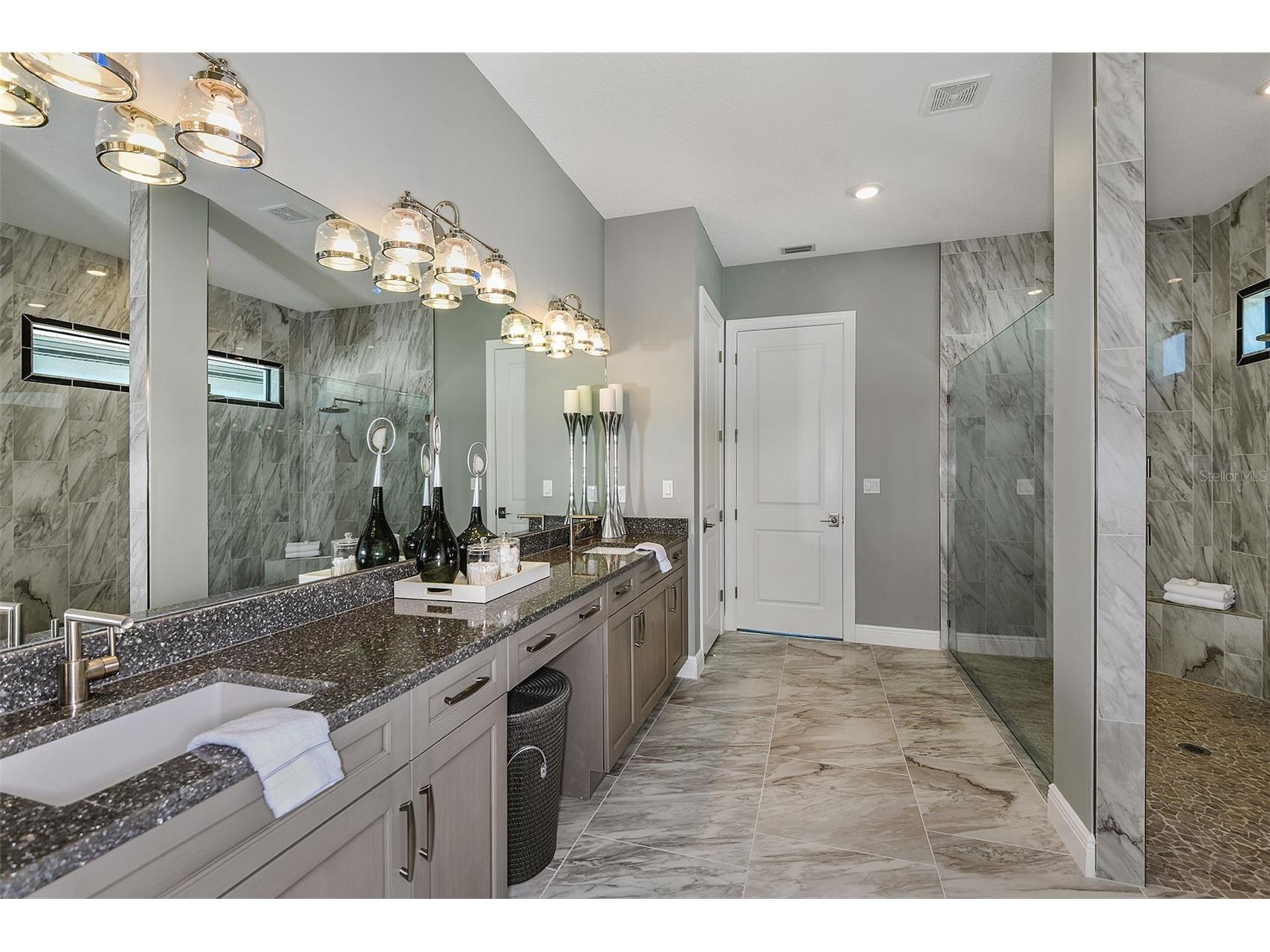 5066 Simons Court Lakewood Ranch FL 34211 W7883340 image29