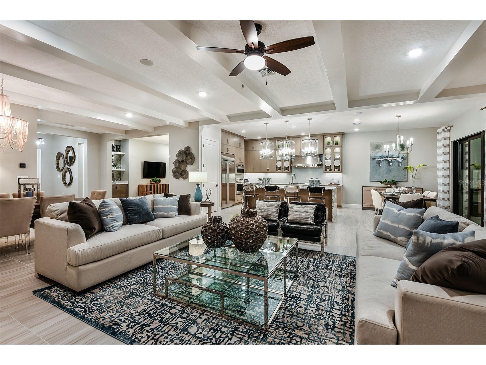 5066 Simons Court Lakewood Ranch FL 34211 W7883340 image3