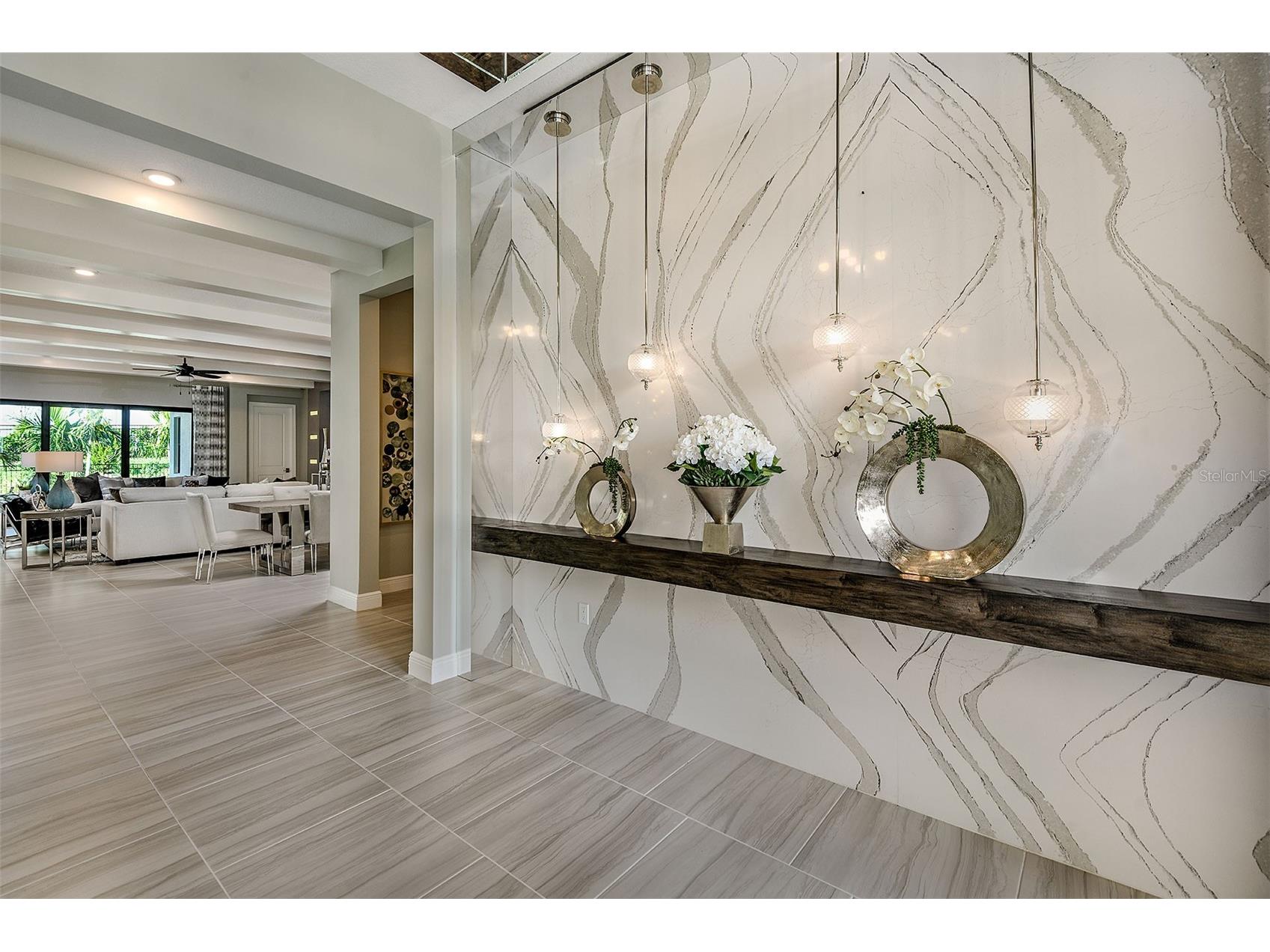 5066 Simons Court Lakewood Ranch FL 34211 W7883340 image31