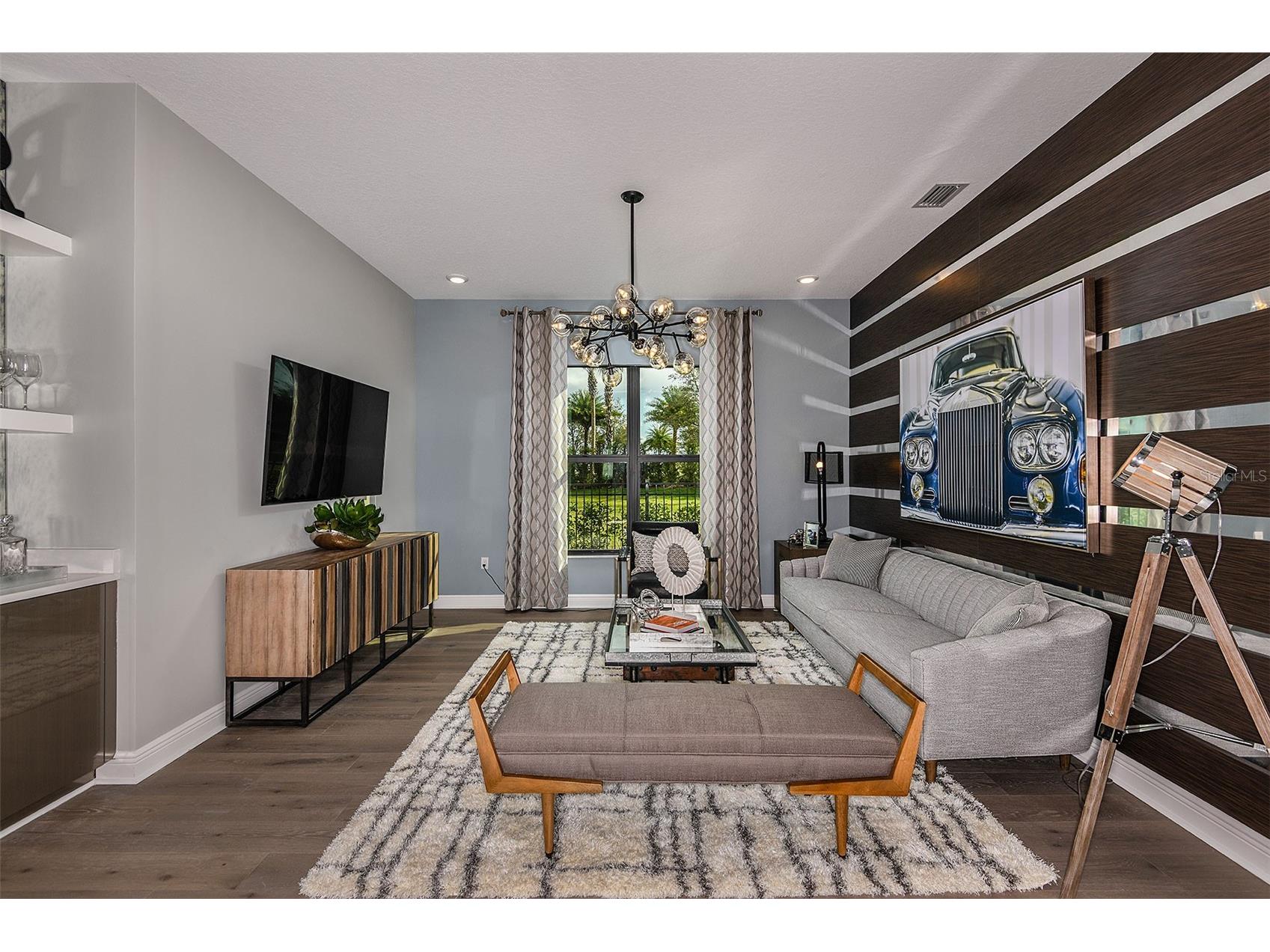 5066 Simons Court Lakewood Ranch FL 34211 W7883340 image32