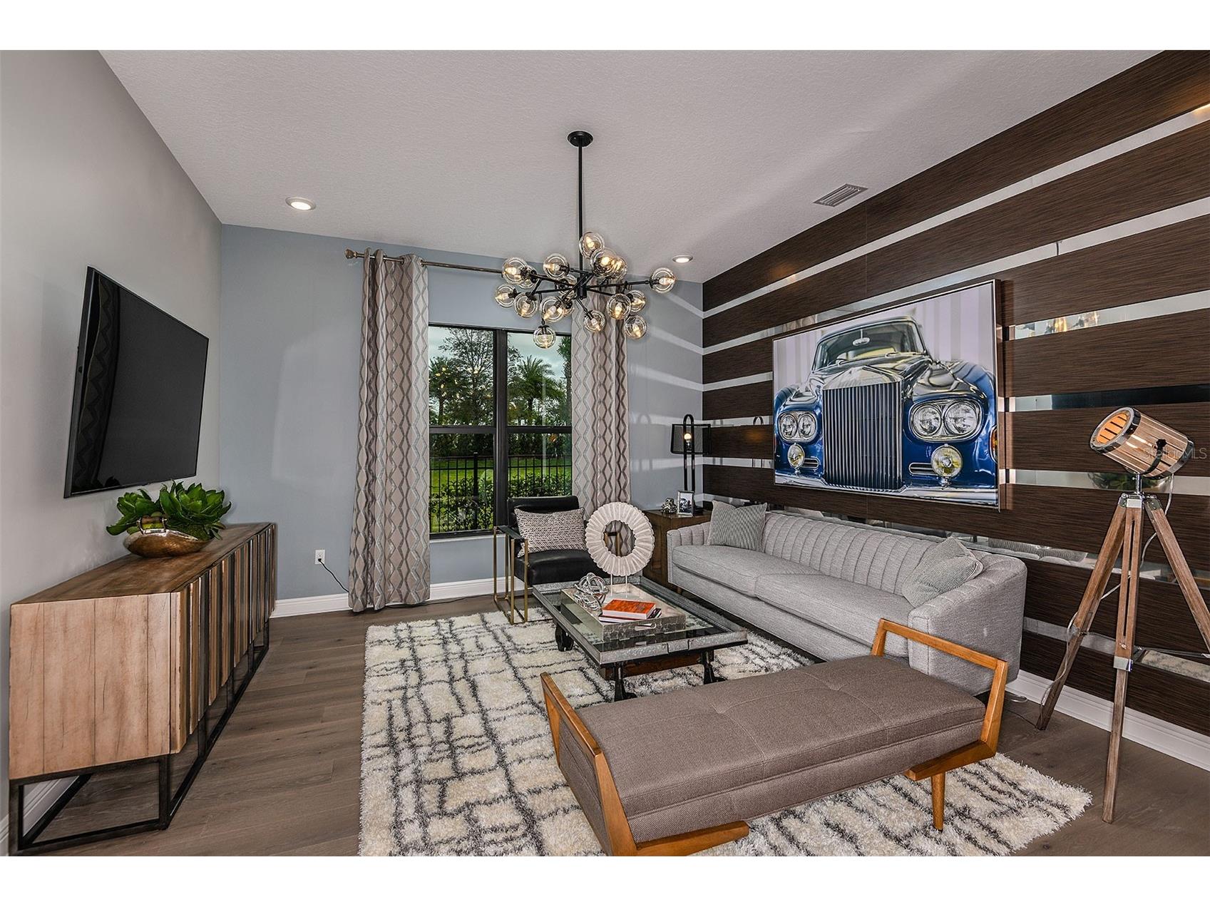 5066 Simons Court Lakewood Ranch FL 34211 W7883340 image33