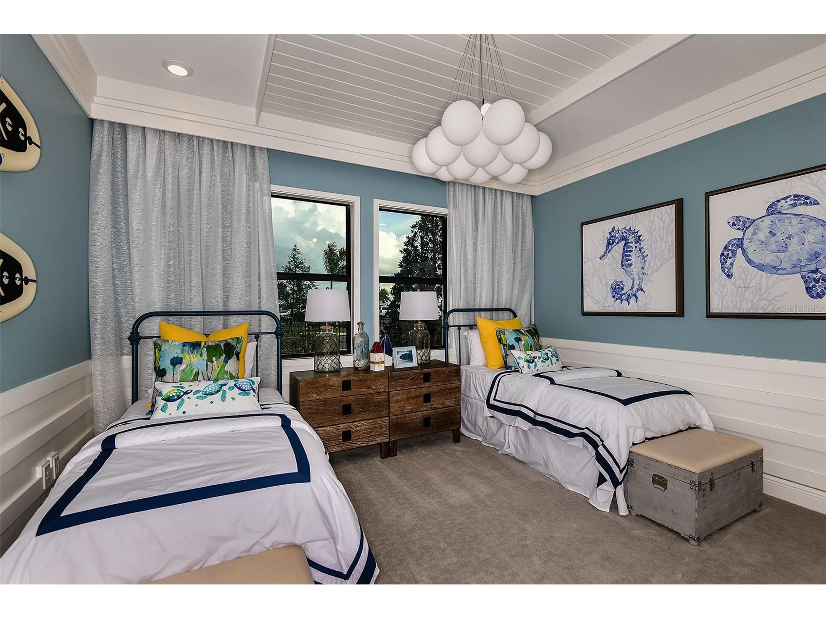 5066 Simons Court Lakewood Ranch FL 34211 W7883340 image34