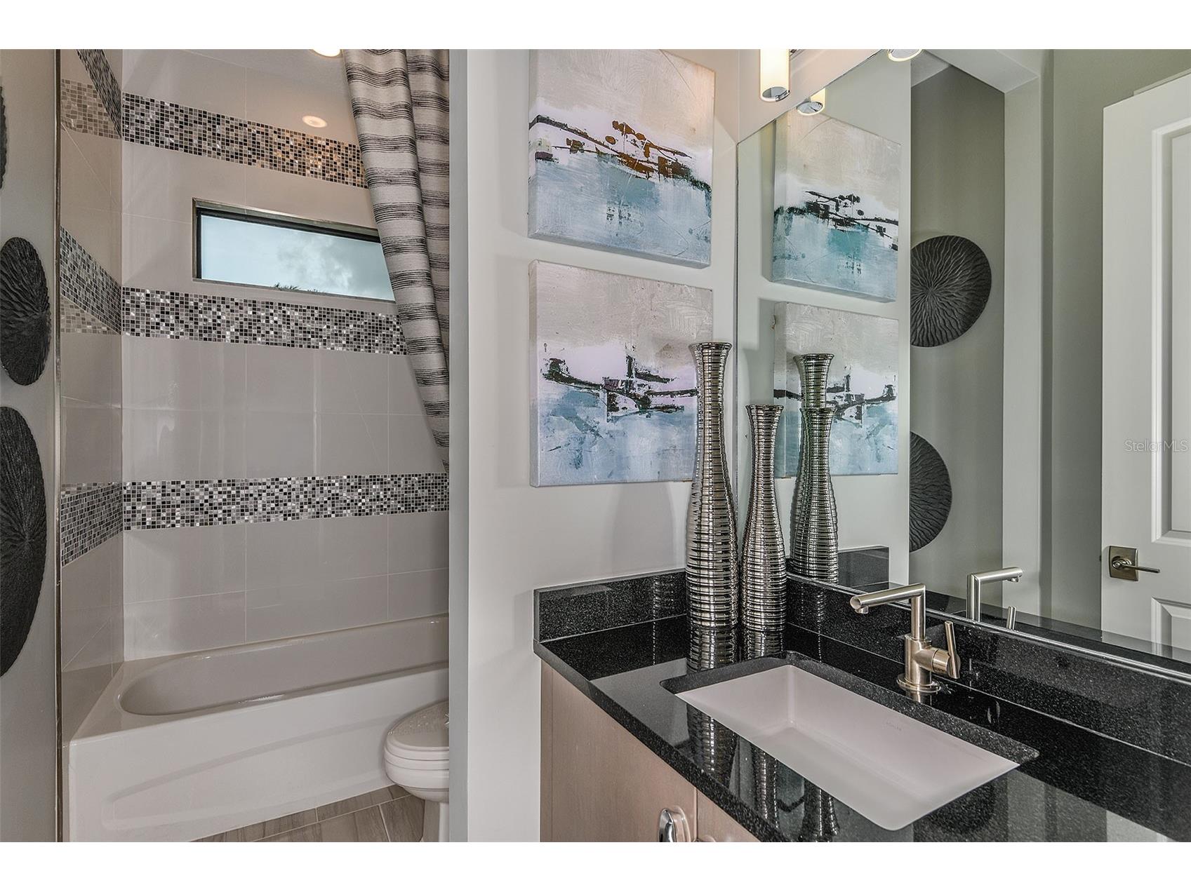5066 Simons Court Lakewood Ranch FL 34211 W7883340 image35
