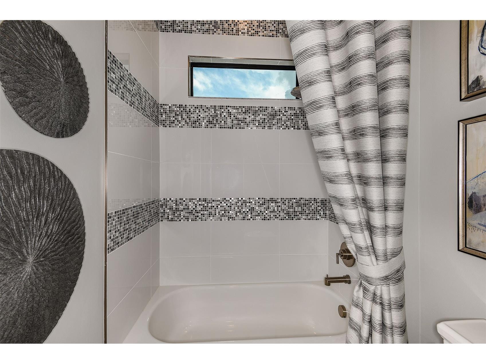 5066 Simons Court Lakewood Ranch FL 34211 W7883340 image36