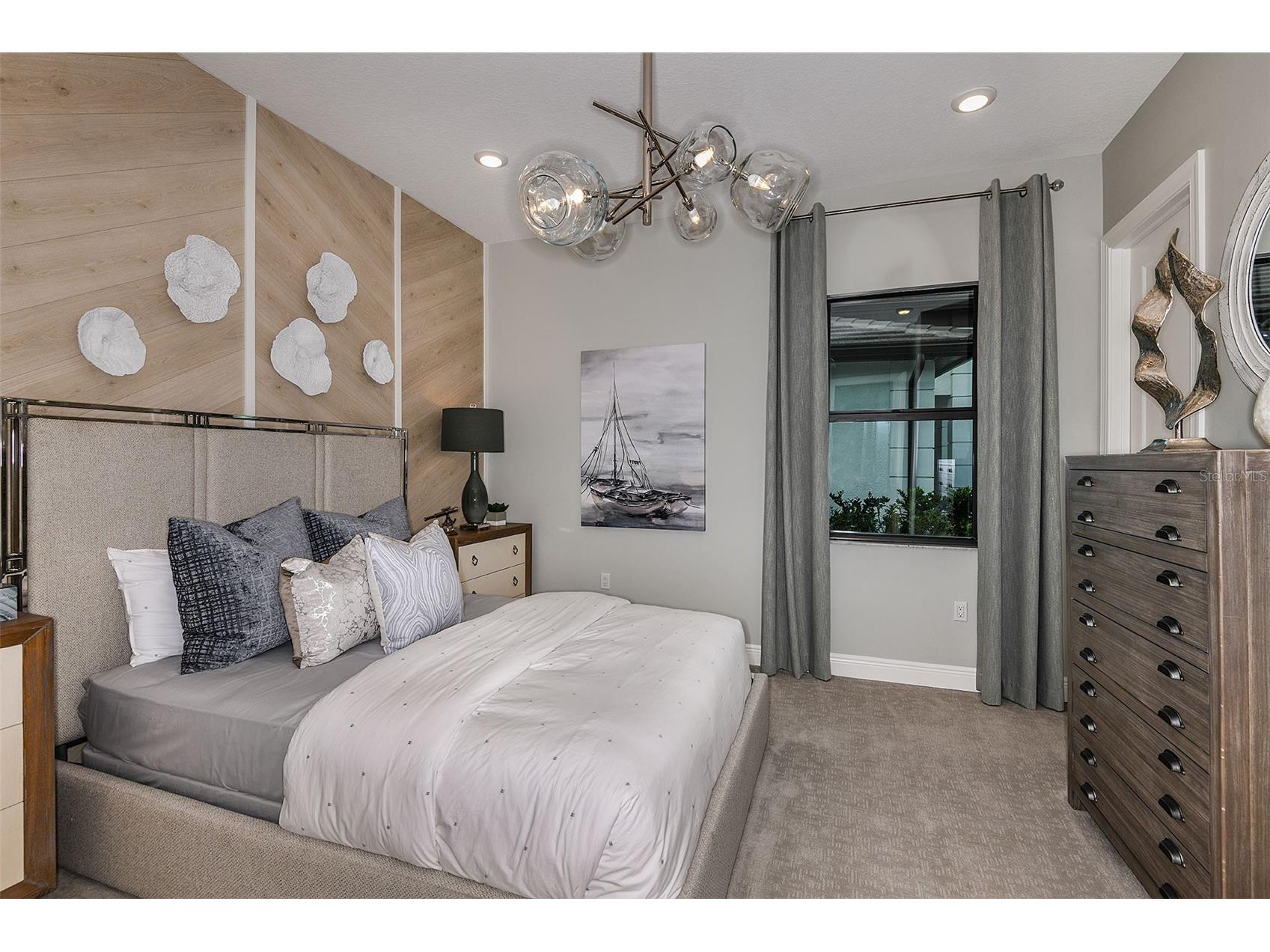 5066 Simons Court Lakewood Ranch FL 34211 W7883340 image38