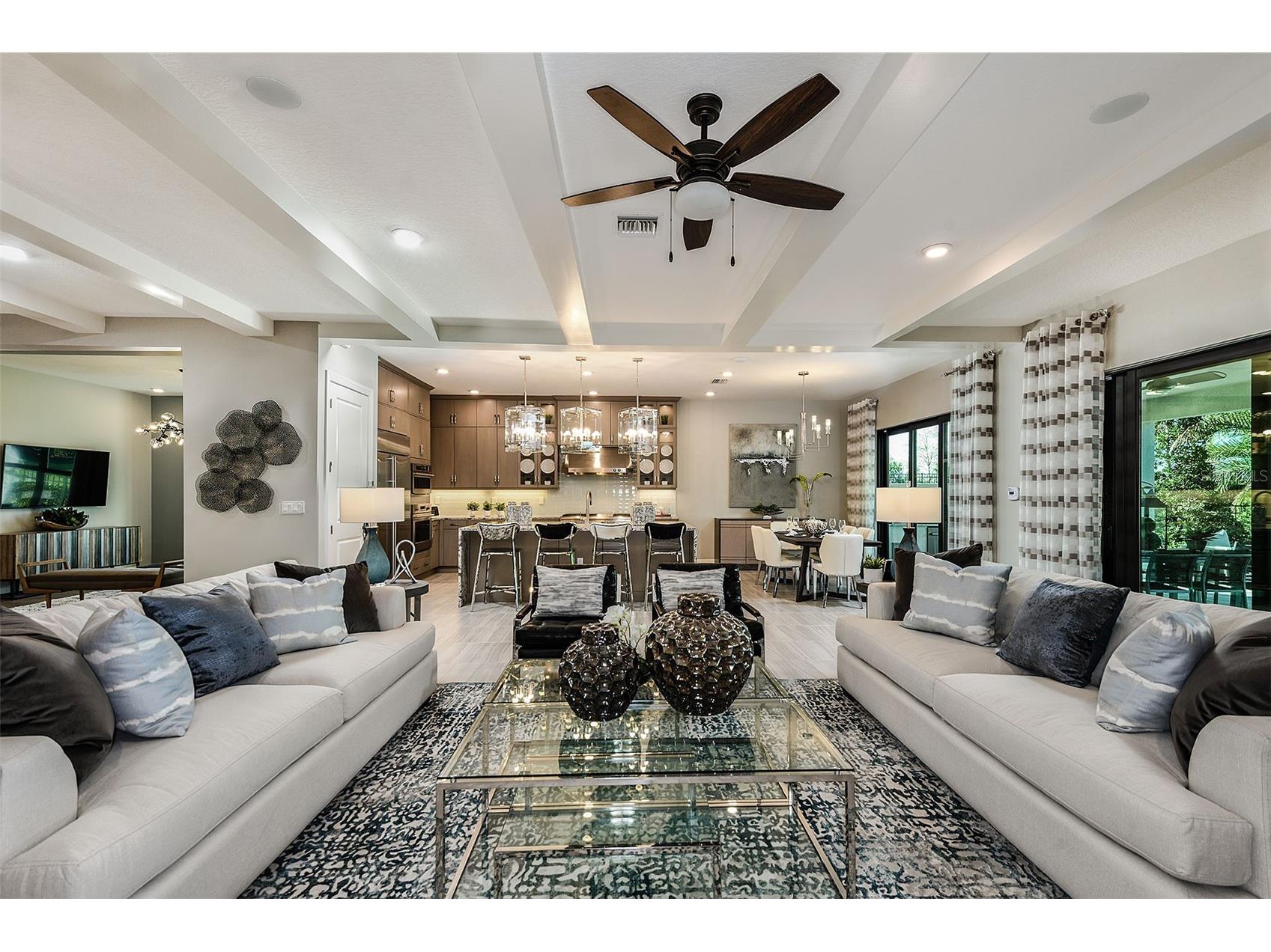 5066 Simons Court Lakewood Ranch FL 34211 W7883340 image4