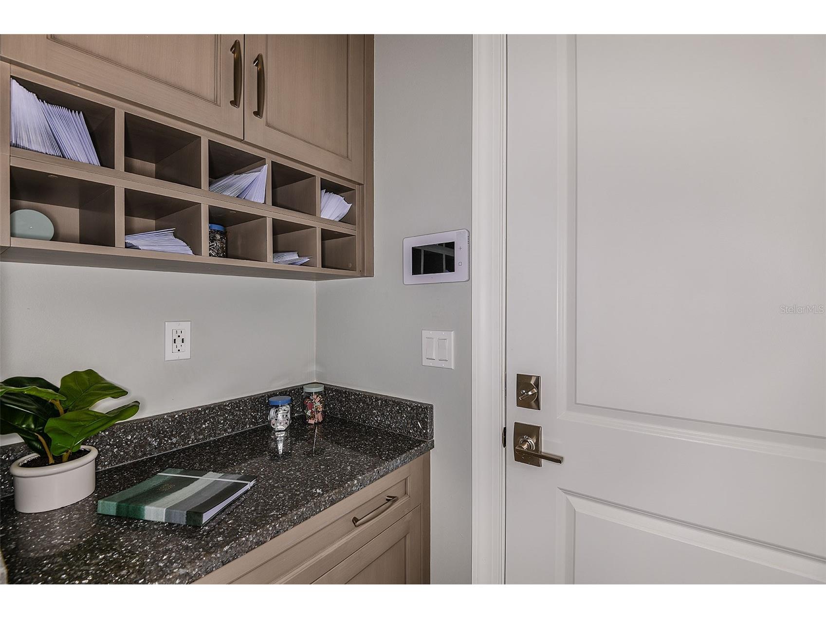 5066 Simons Court Lakewood Ranch FL 34211 W7883340 image41