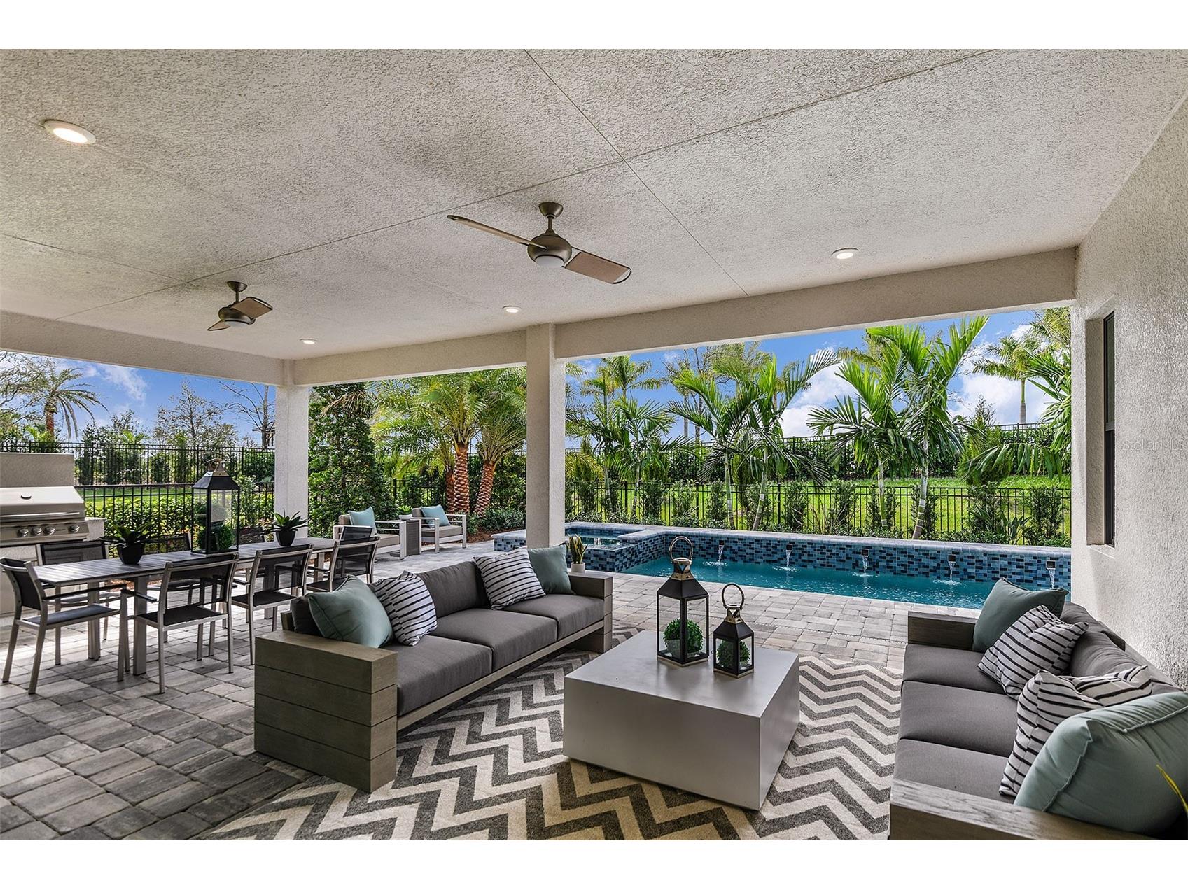 5066 Simons Court Lakewood Ranch FL 34211 W7883340 image42