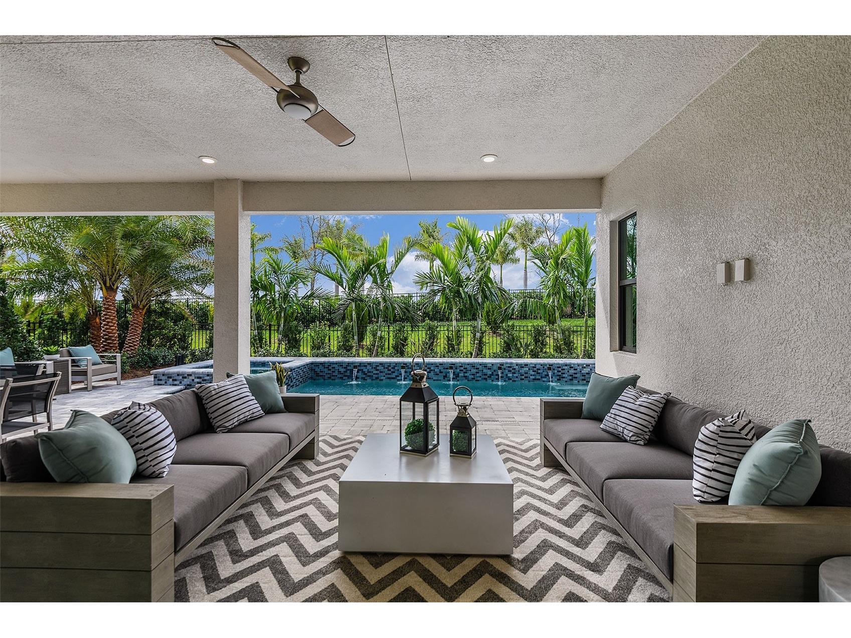 5066 Simons Court Lakewood Ranch FL 34211 W7883340 image43