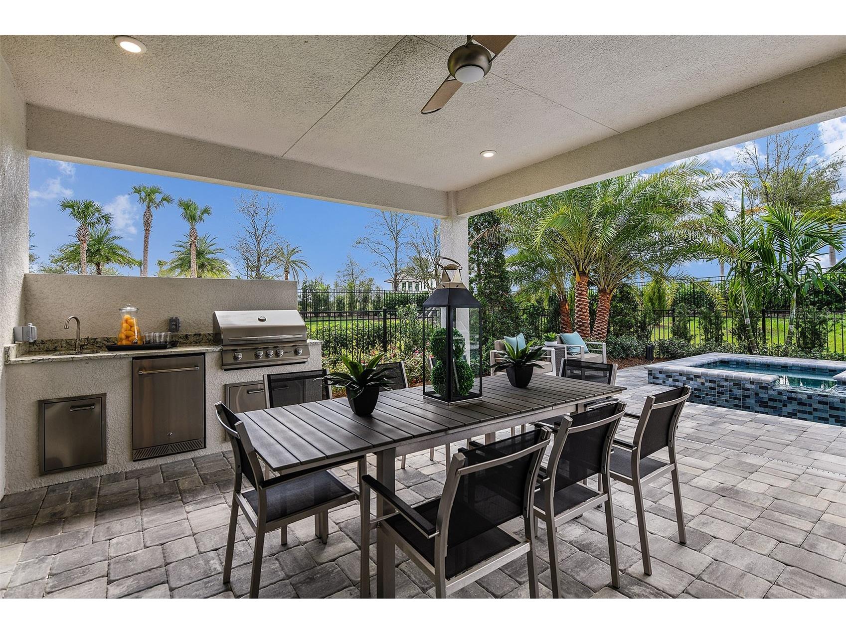 5066 Simons Court Lakewood Ranch FL 34211 W7883340 image44