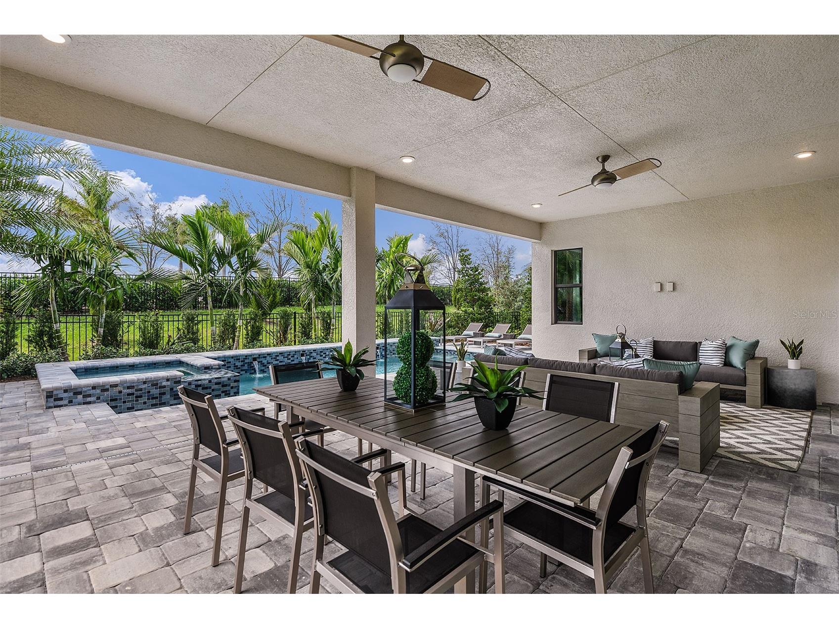 5066 Simons Court Lakewood Ranch FL 34211 W7883340 image45