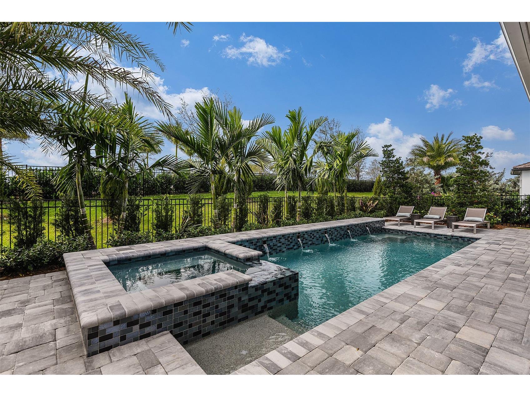 5066 Simons Court Lakewood Ranch FL 34211 W7883340 image46