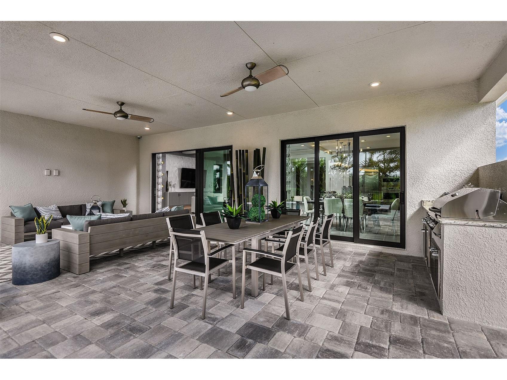 5066 Simons Court Lakewood Ranch FL 34211 W7883340 image47