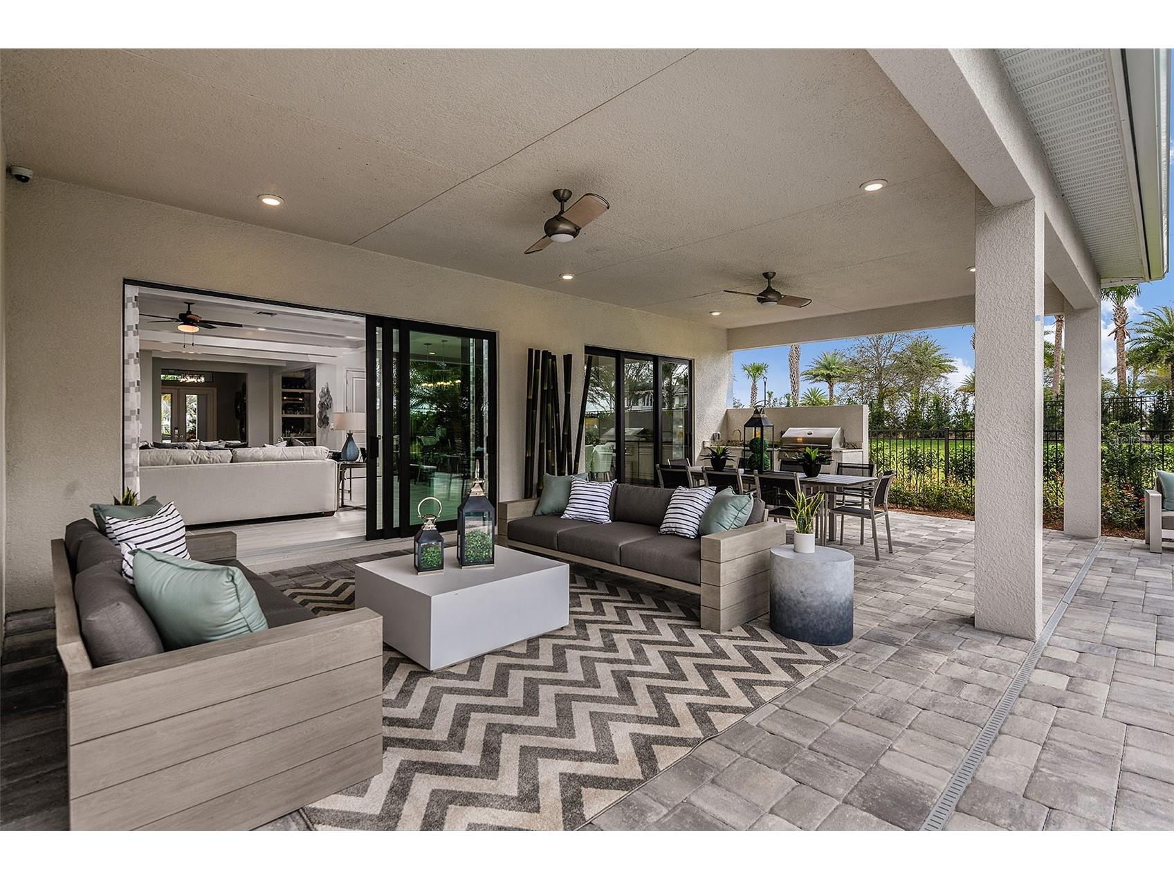5066 Simons Court Lakewood Ranch FL 34211 W7883340 image48