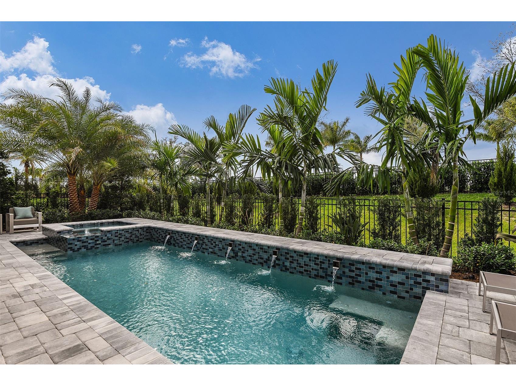 5066 Simons Court Lakewood Ranch FL 34211 W7883340 image49