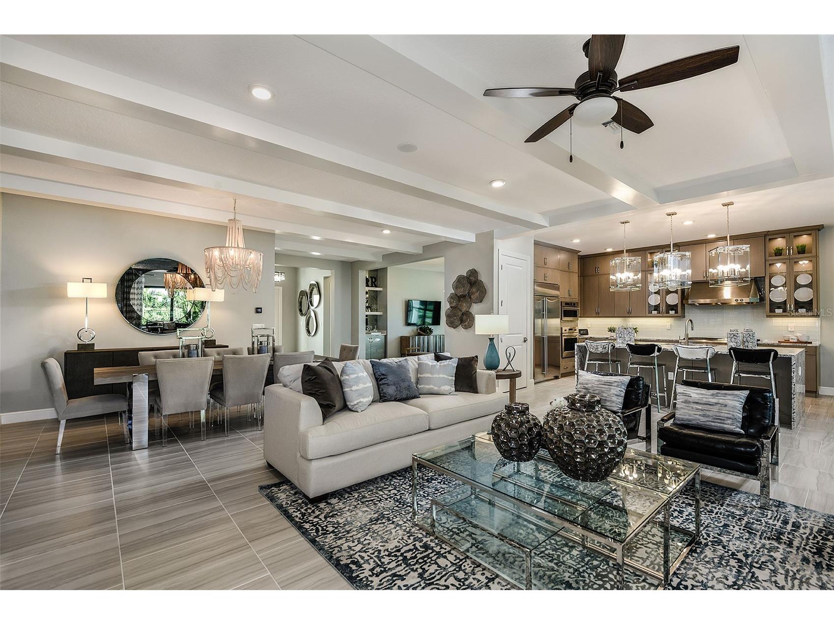 5066 Simons Court Lakewood Ranch FL 34211 W7883340 image5