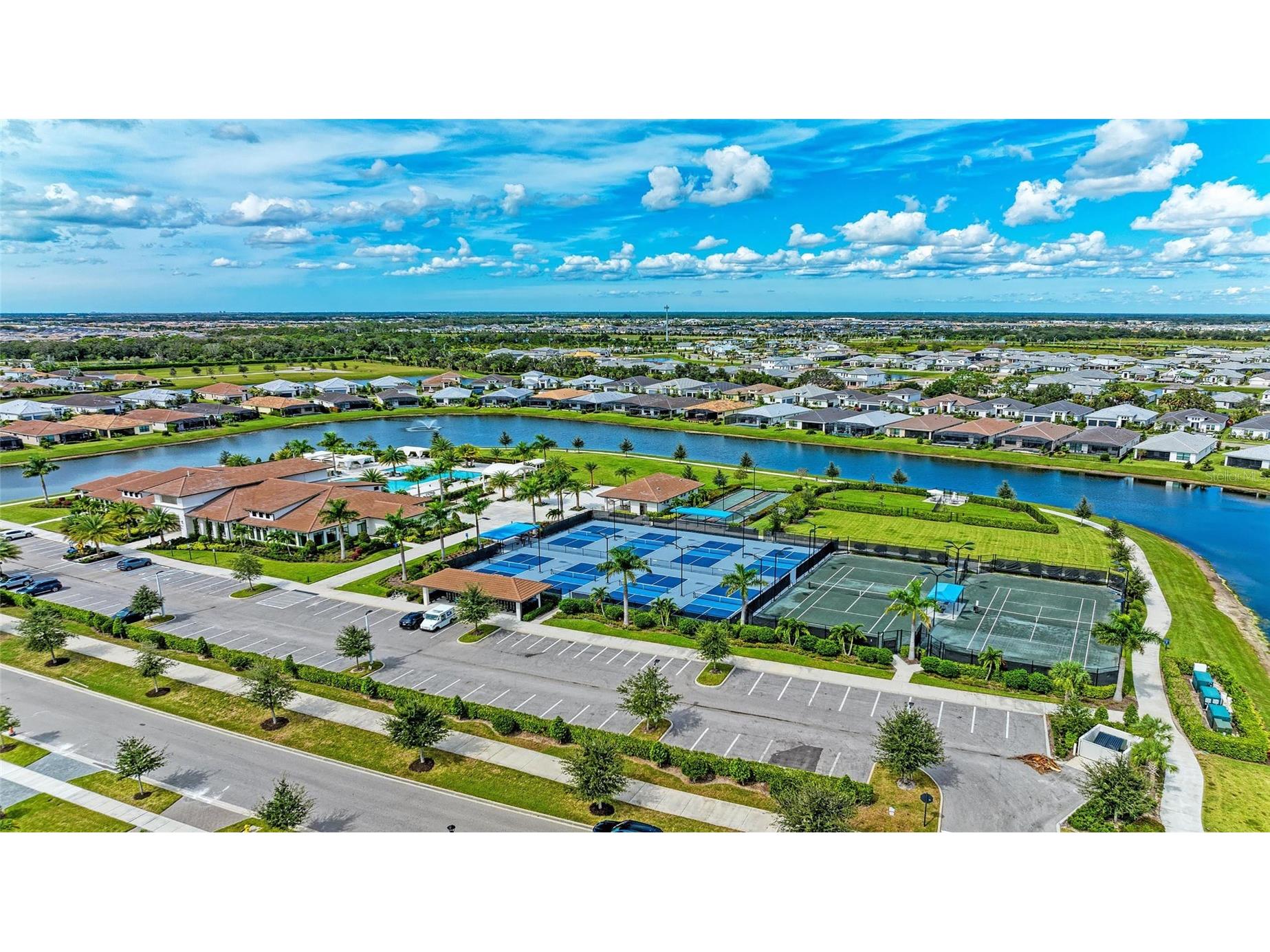 5066 Simons Court Lakewood Ranch FL 34211 W7883340 image50