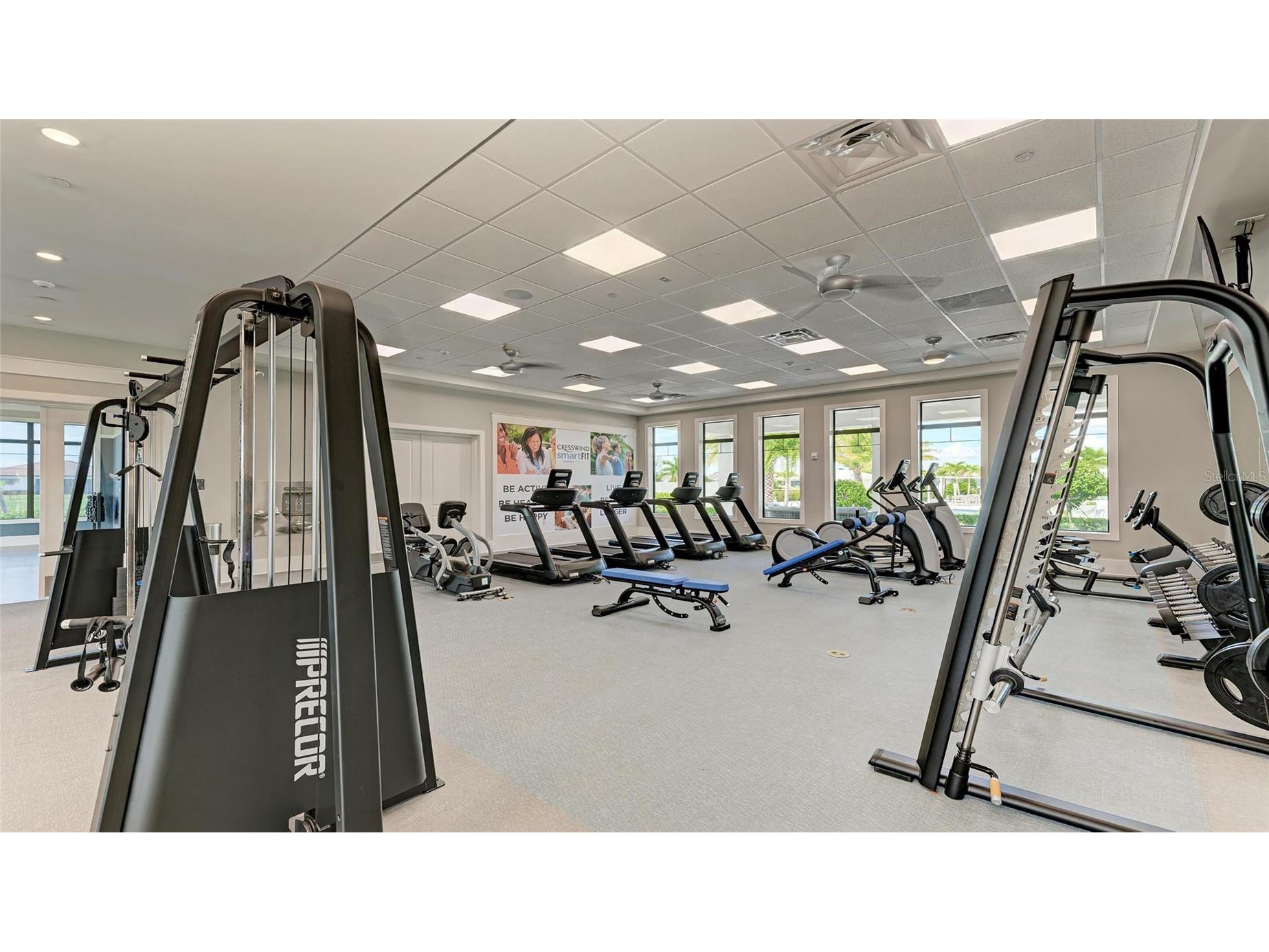5066 Simons Court Lakewood Ranch FL 34211 W7883340 image54