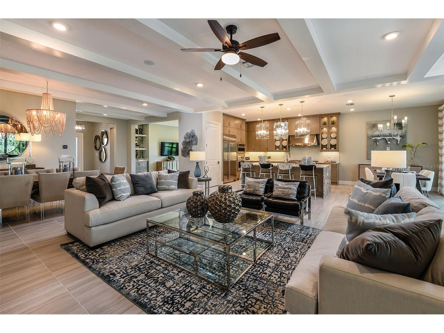 5066 Simons Court Lakewood Ranch FL 34211 W7883340 image6