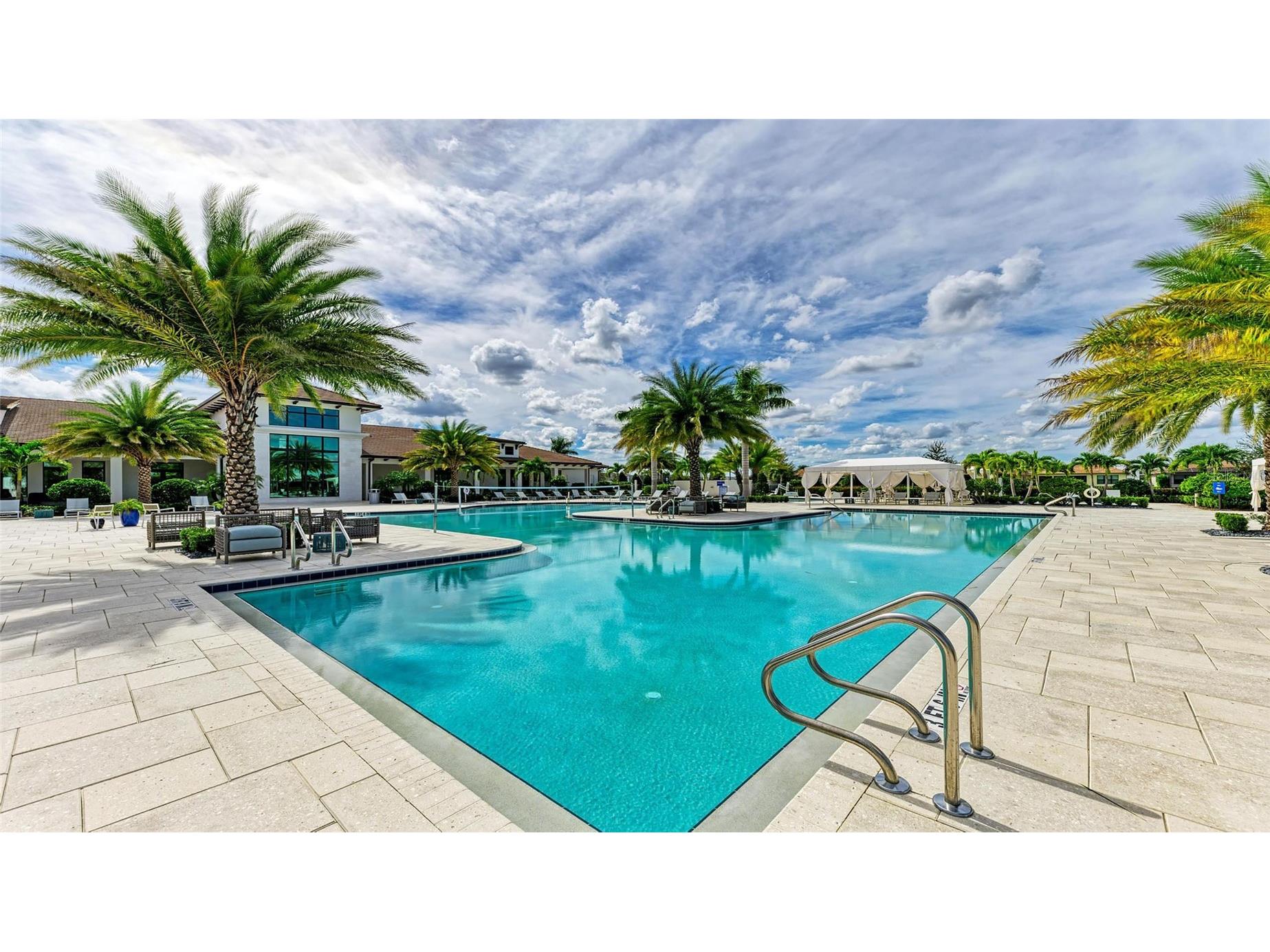 5066 Simons Court Lakewood Ranch FL 34211 W7883340 image64