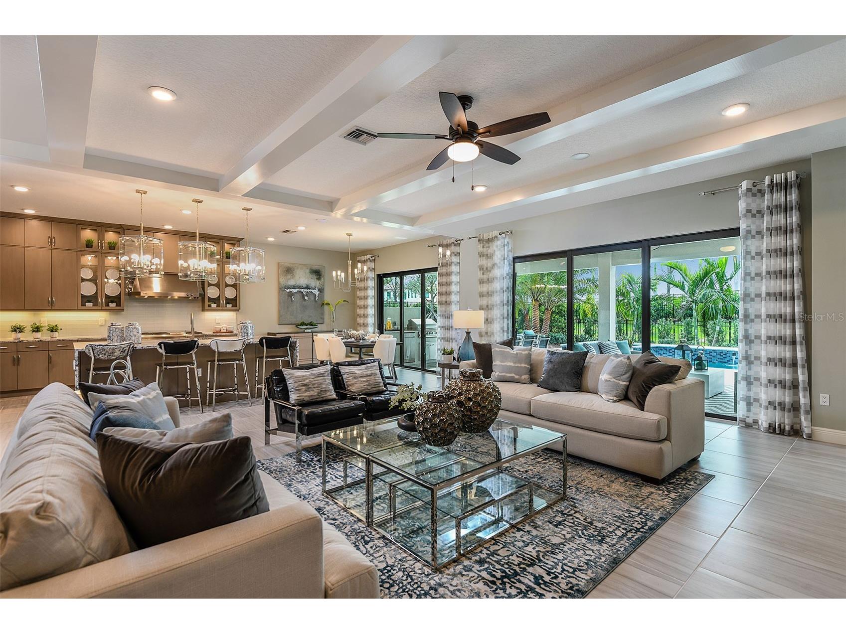 5066 Simons Court Lakewood Ranch FL 34211 W7883340 image7