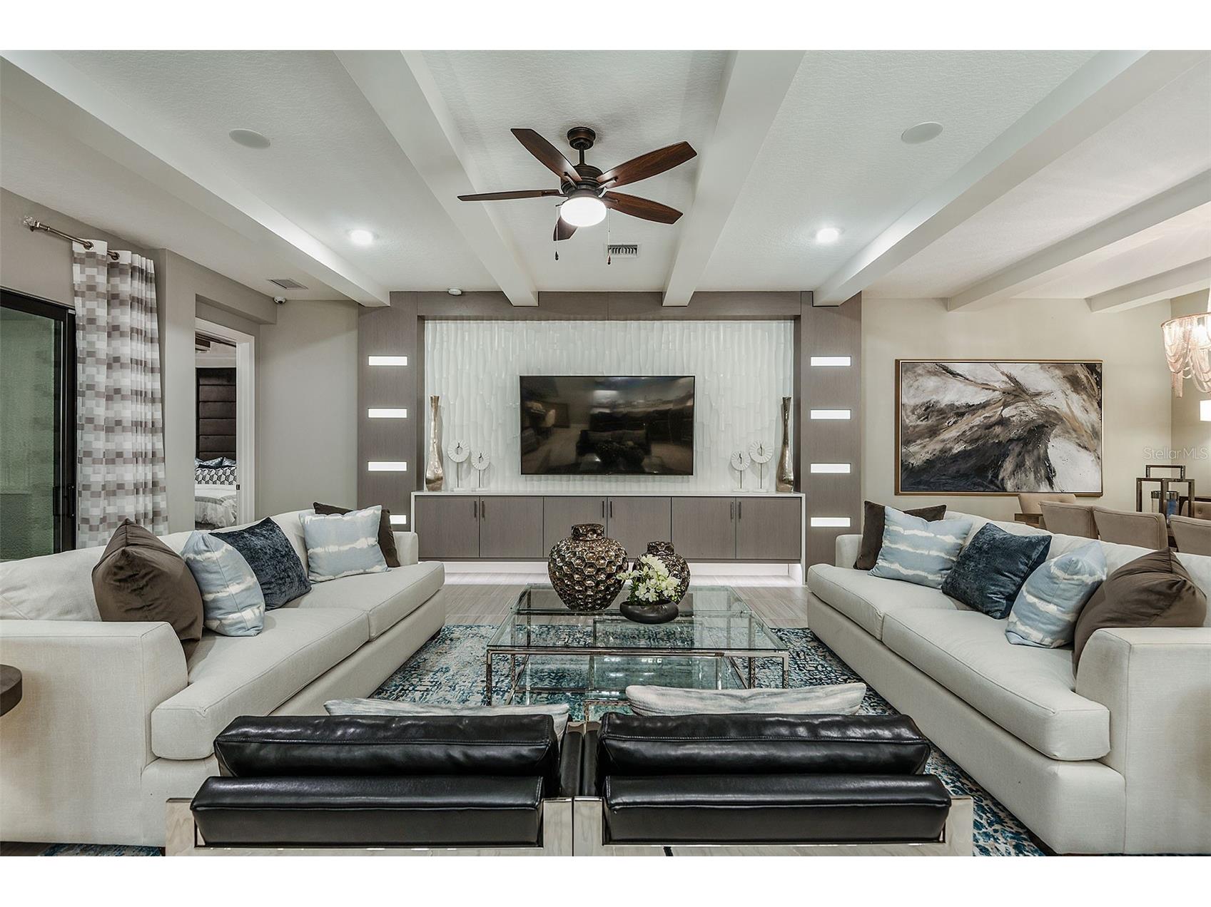 5066 Simons Court Lakewood Ranch FL 34211 W7883340 image8