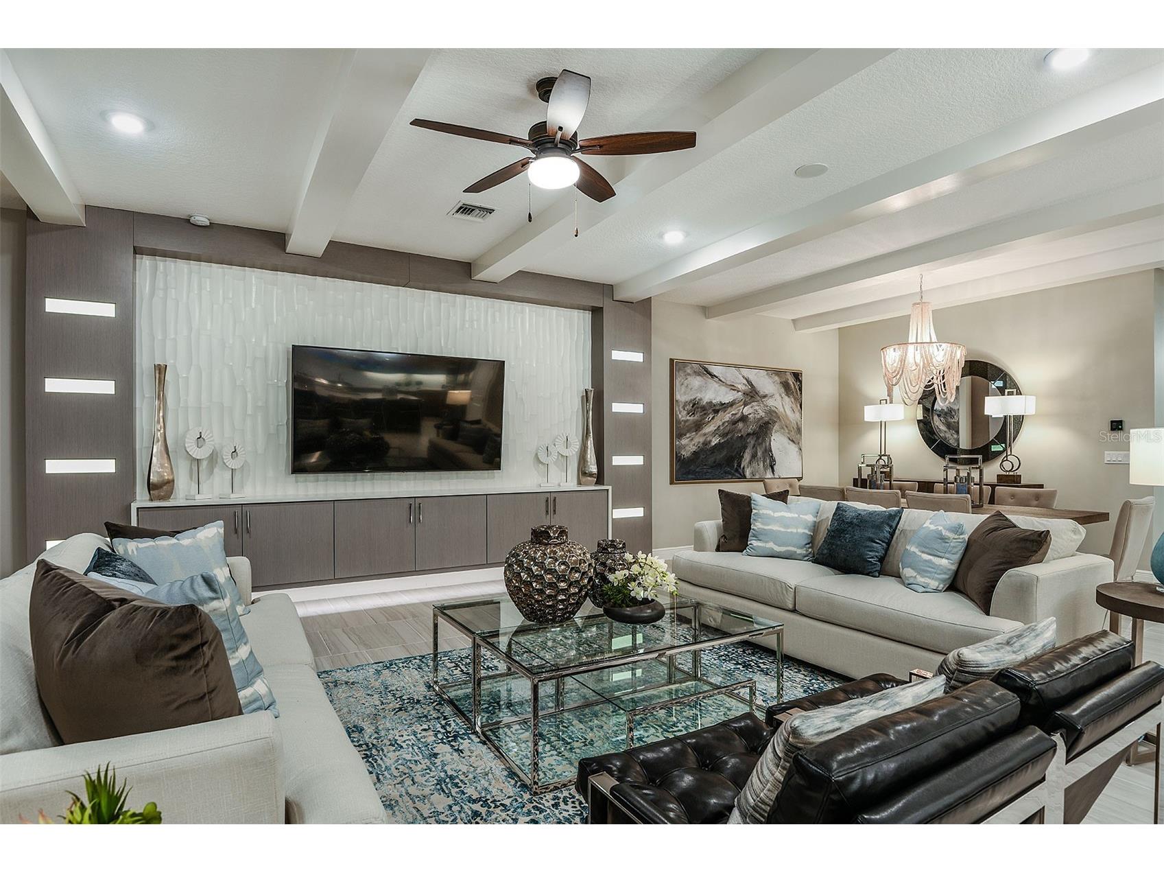 5066 Simons Court Lakewood Ranch FL 34211 W7883340 image9