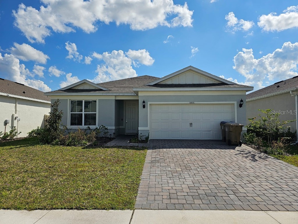 5066 Sparkling Water Way Kissimmee FL 34746 O6141764 image1