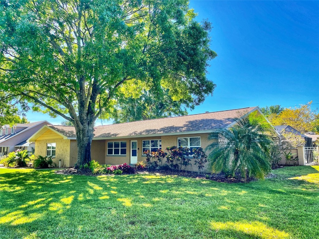 5066 Varty Road Winter Haven FL 33884 G5066768 image1