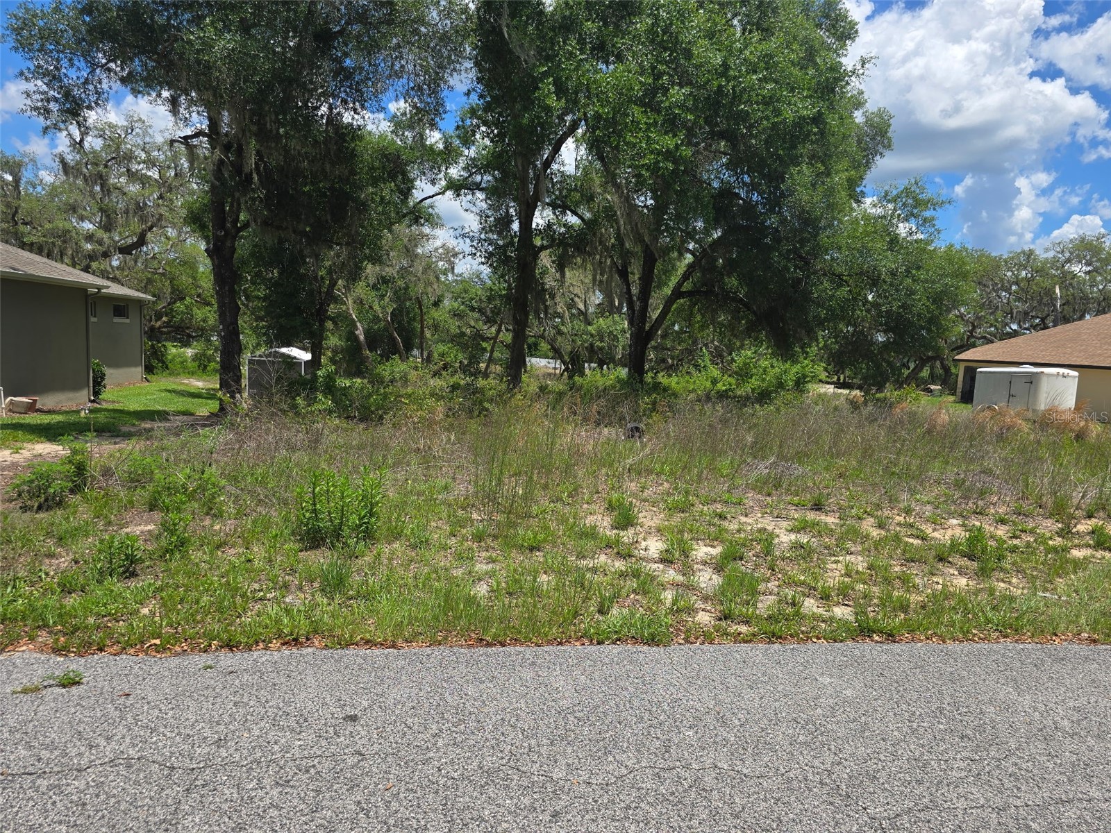 5066 Westlake Boulevard Dade City FL 33523 - Lake Geneva TB8509751 image1