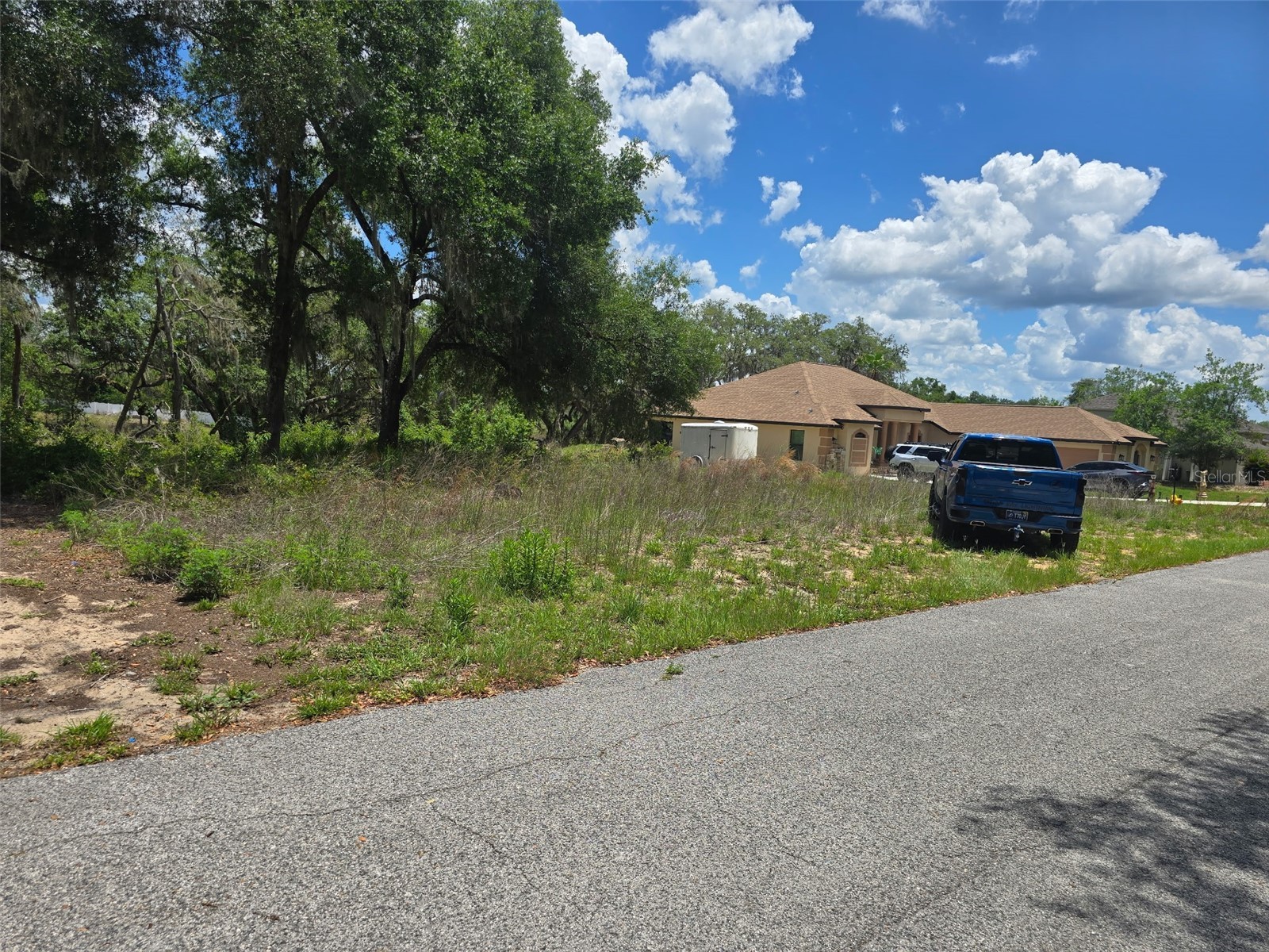 5066 Westlake Boulevard Dade City FL 33523 - Lake Geneva TB8509751 image2