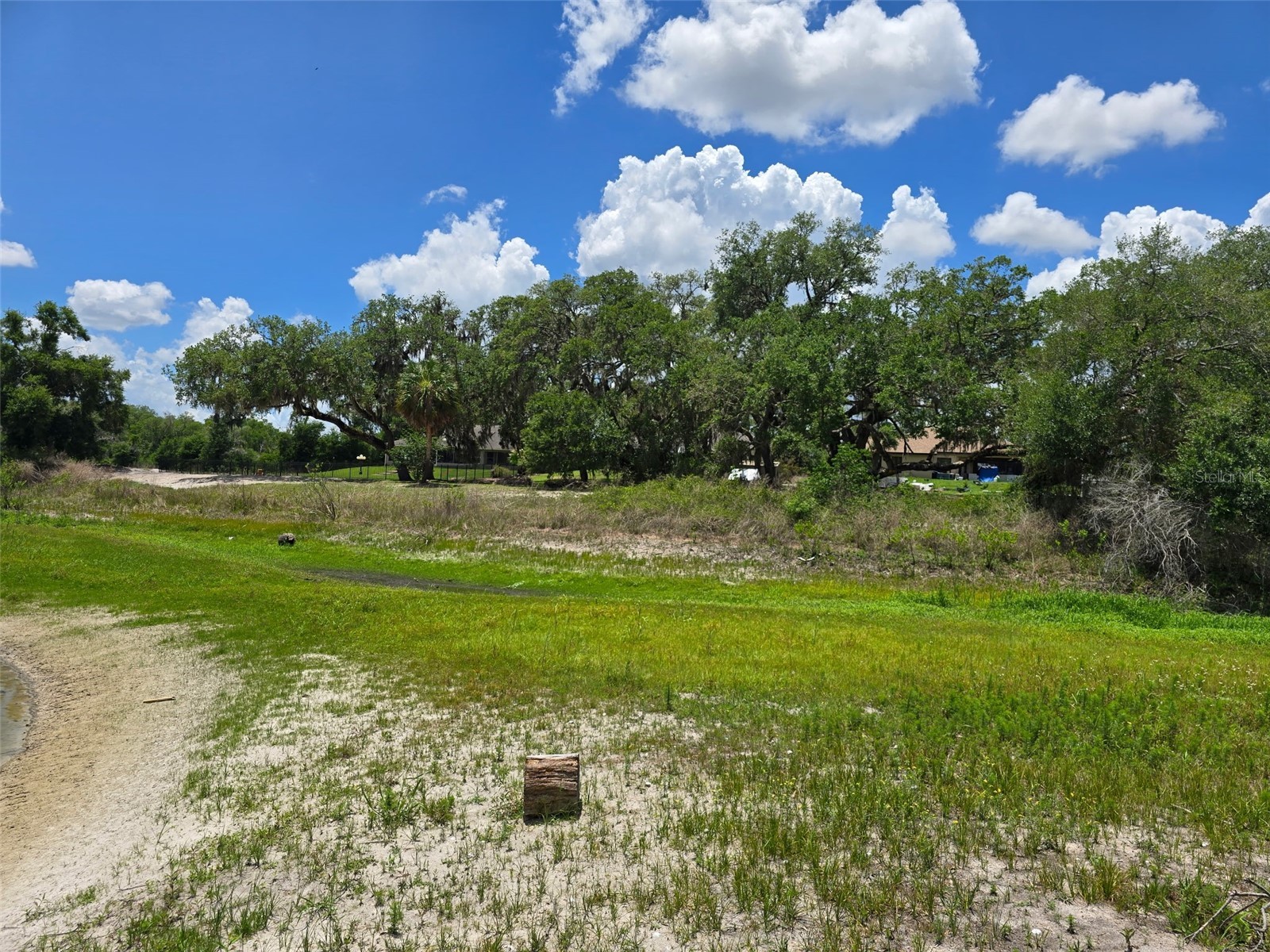 5066 Westlake Boulevard Dade City FL 33523 - Lake Geneva TB8509751 image3