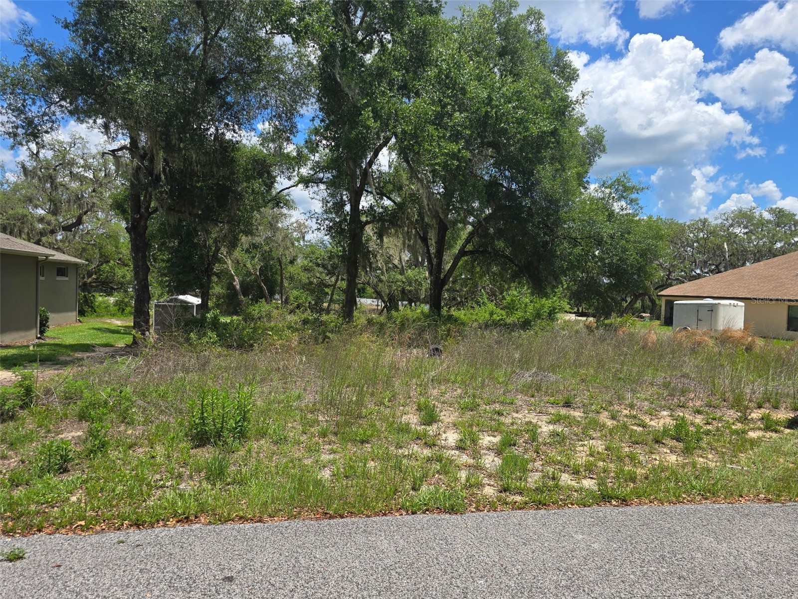 5066 Westlake Boulevard Dade City FL 33523 - Lake Geneva TB8509751 image6