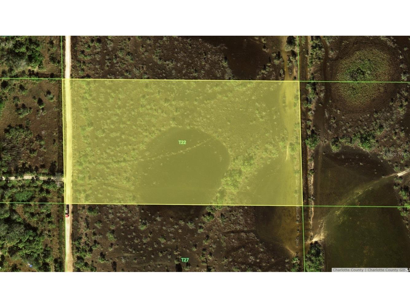 50668 Bermont Road Punta Gorda FL 33982 A4592685 image1