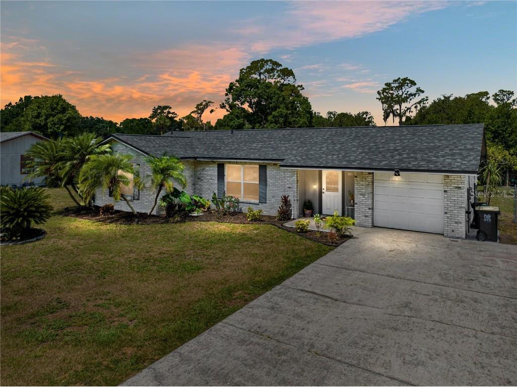 5067 Black Birch Trail Mulberry FL 33860 L4937053 image1