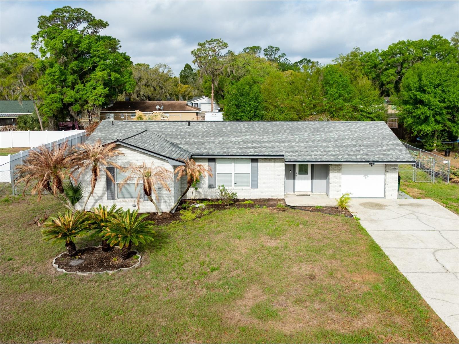 5067 Black Birch Trail Mulberry FL 33860 TB8487527 image1