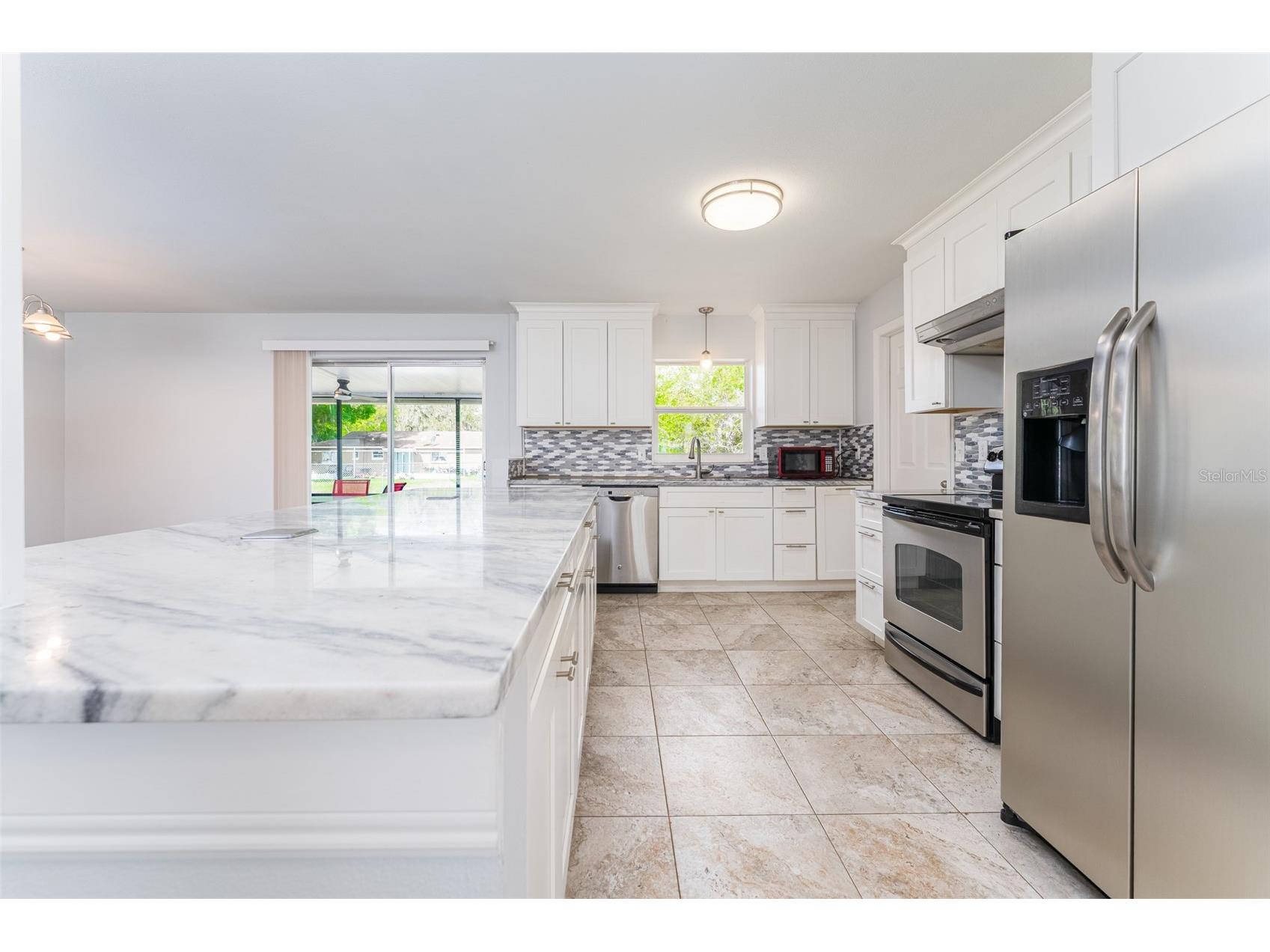 5067 Black Birch Trail Mulberry FL 33860 TB8487527 image10