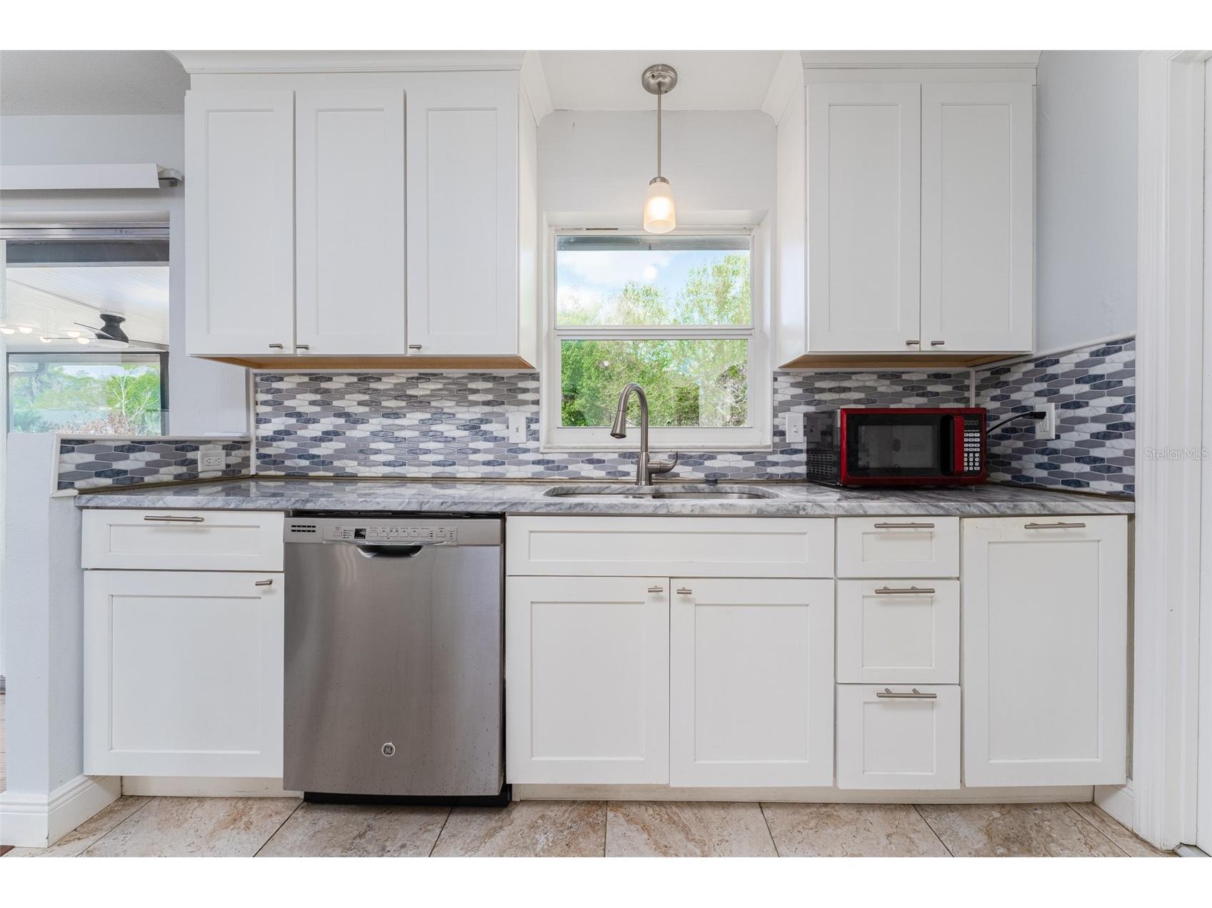 5067 Black Birch Trail Mulberry FL 33860 TB8487527 image11