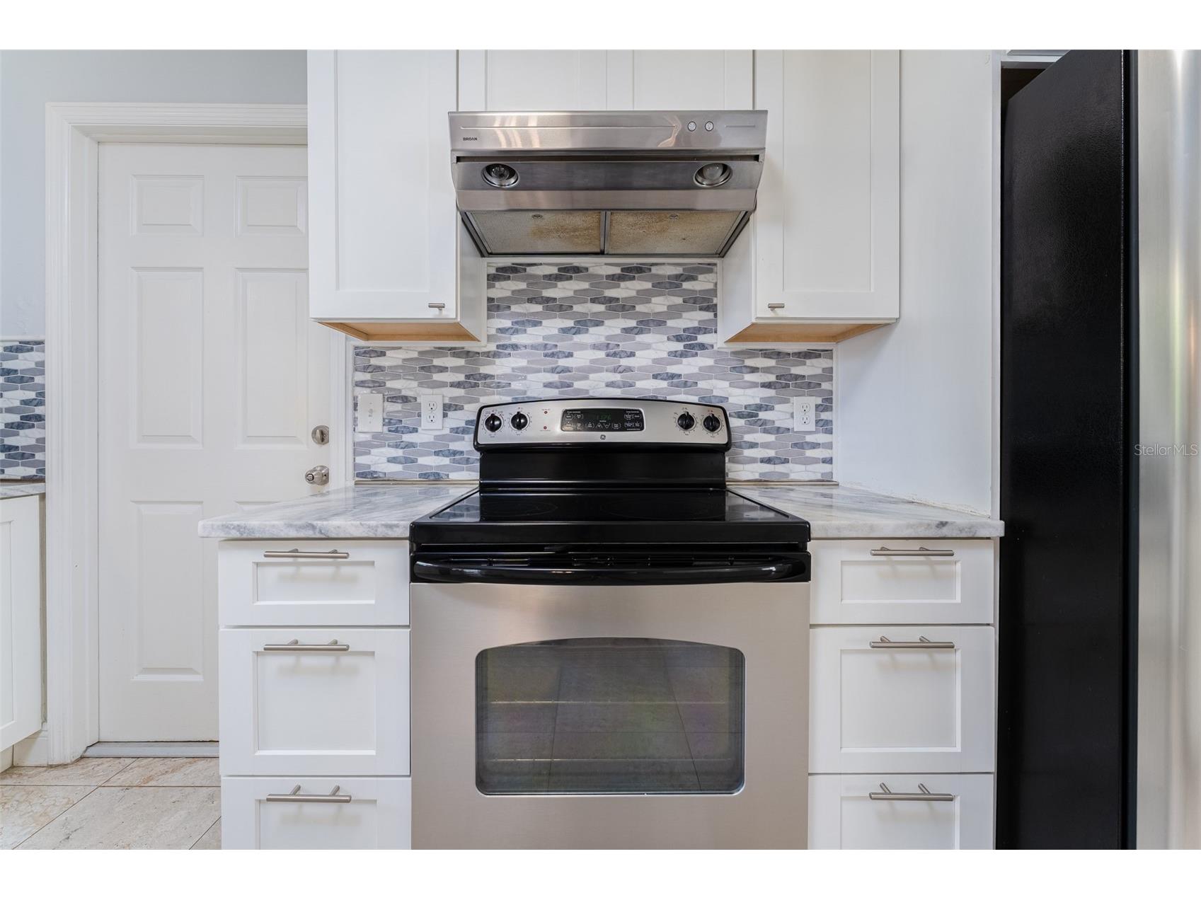 5067 Black Birch Trail Mulberry FL 33860 TB8487527 image12