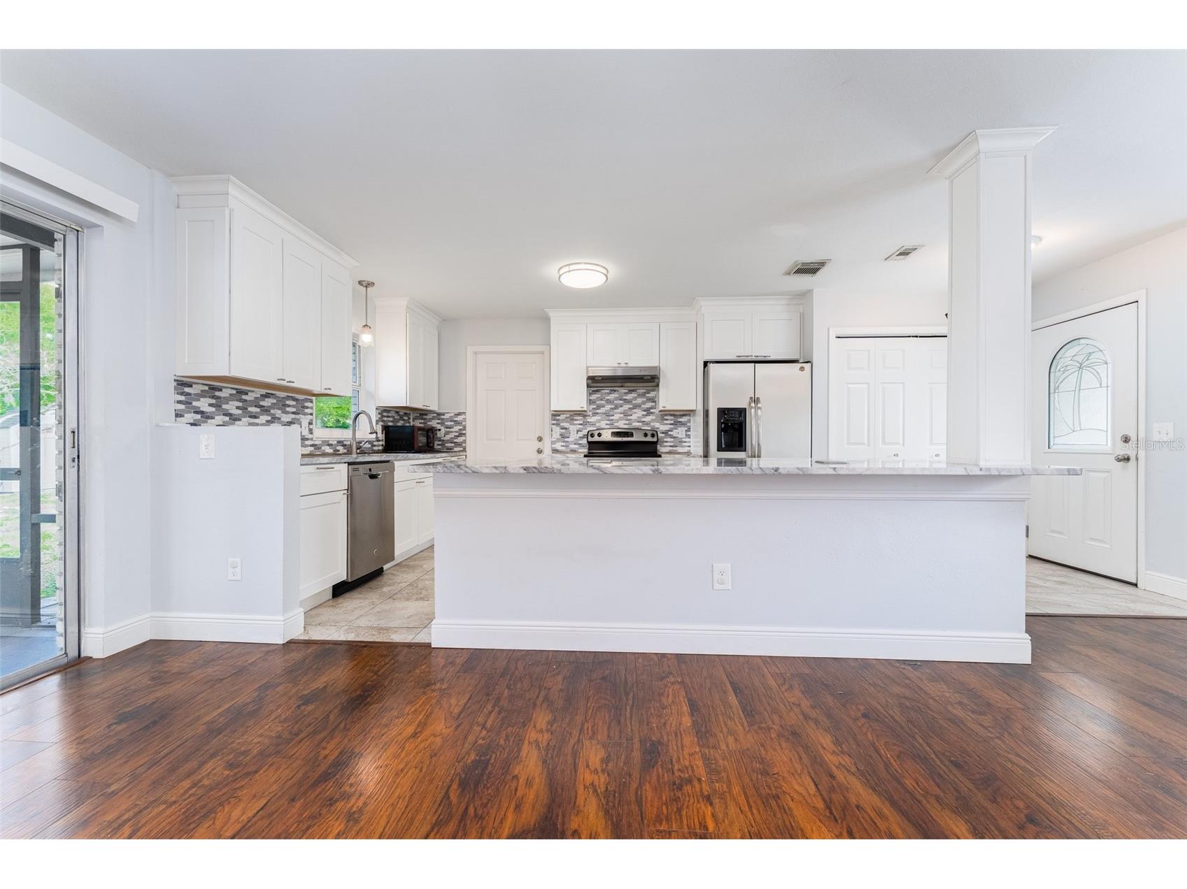 5067 Black Birch Trail Mulberry FL 33860 TB8487527 image13