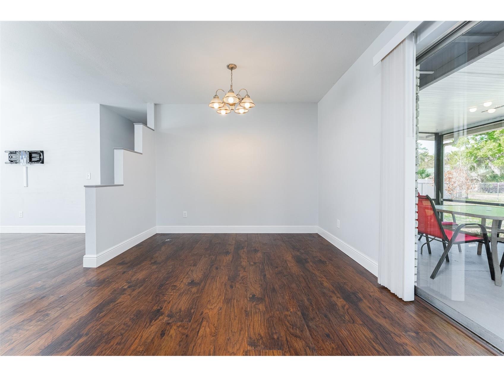 5067 Black Birch Trail Mulberry FL 33860 TB8487527 image14