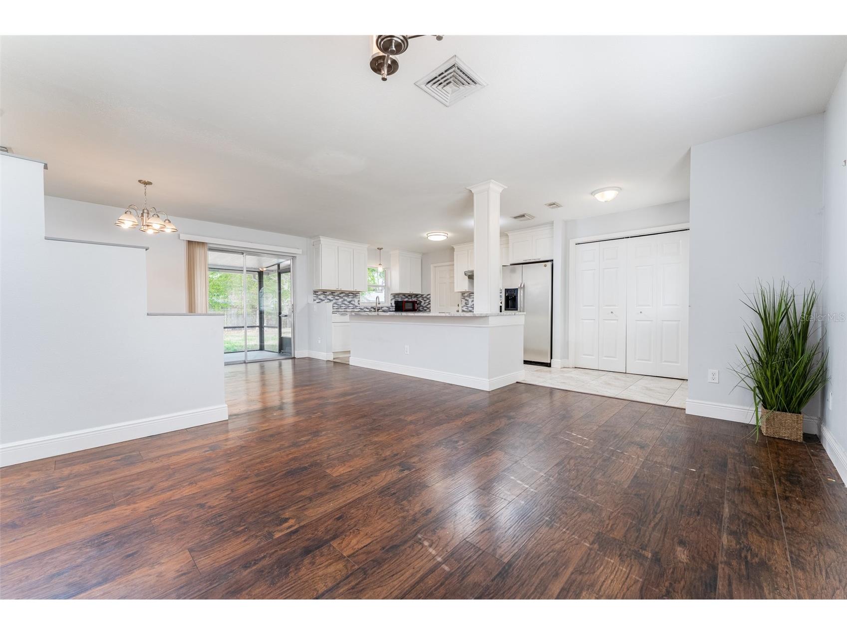 5067 Black Birch Trail Mulberry FL 33860 TB8487527 image15
