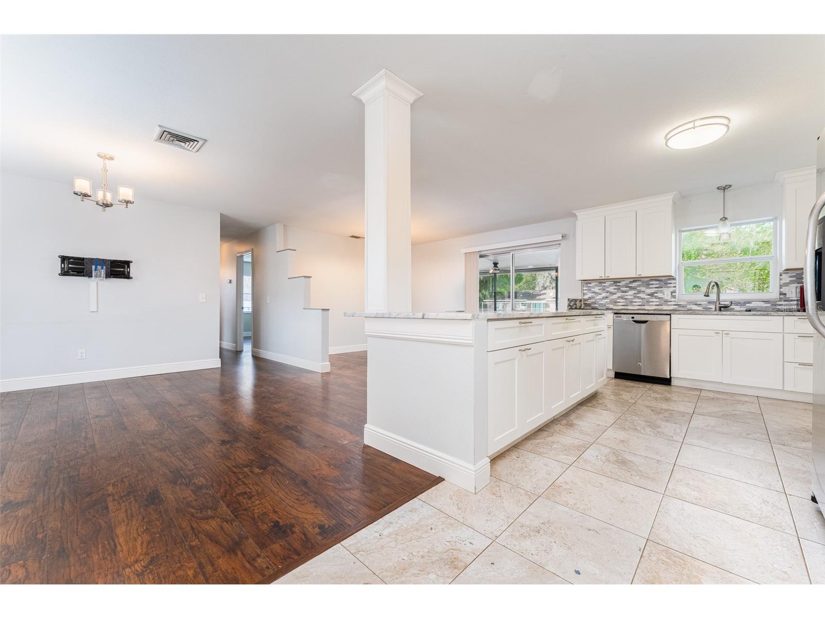 5067 Black Birch Trail Mulberry FL 33860 TB8487527 image16