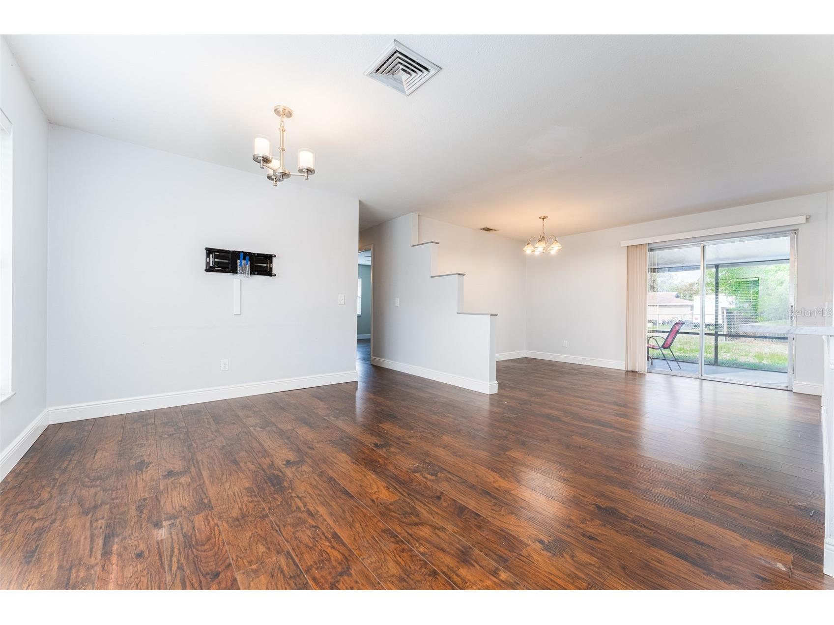 5067 Black Birch Trail Mulberry FL 33860 TB8487527 image17