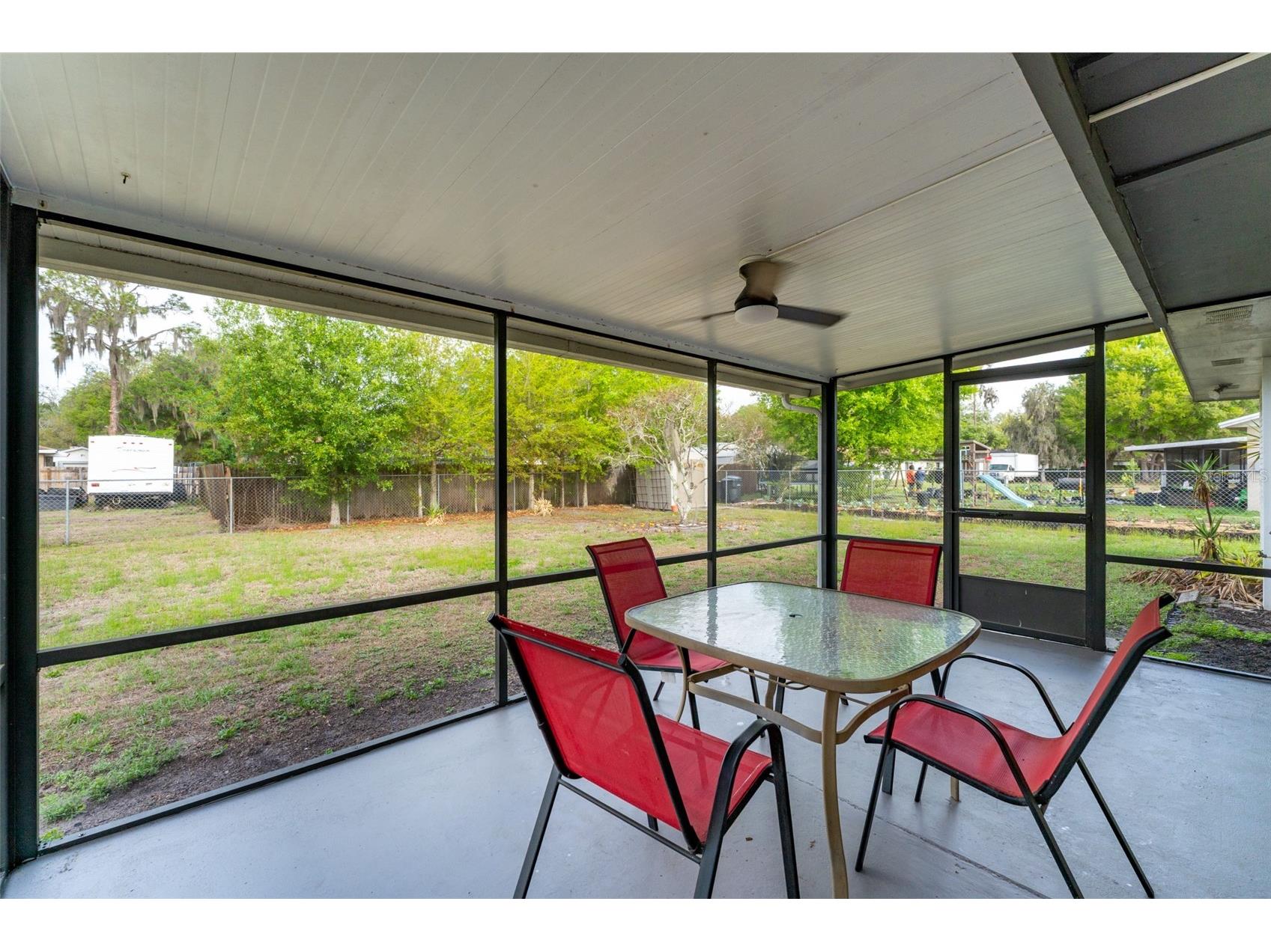 5067 Black Birch Trail Mulberry FL 33860 TB8487527 image19