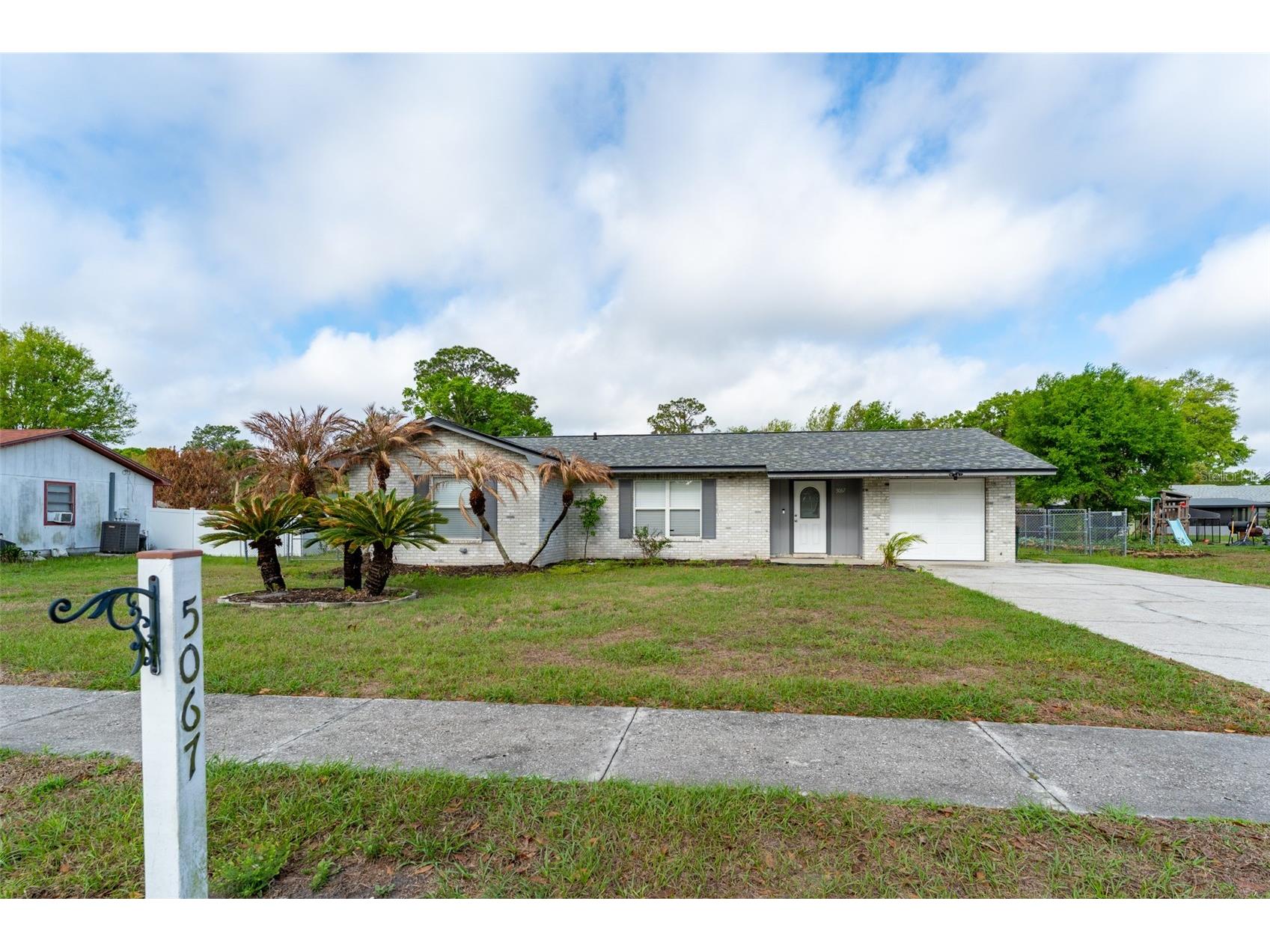 5067 Black Birch Trail Mulberry FL 33860 TB8487527 image2