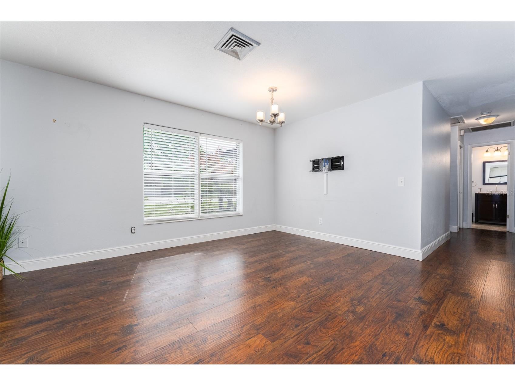 5067 Black Birch Trail Mulberry FL 33860 TB8487527 image20