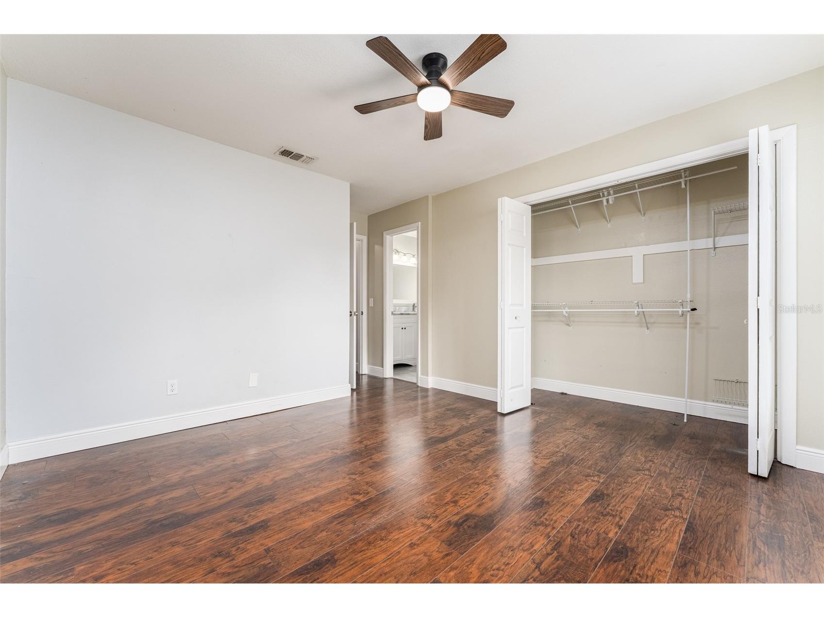 5067 Black Birch Trail Mulberry FL 33860 TB8487527 image21