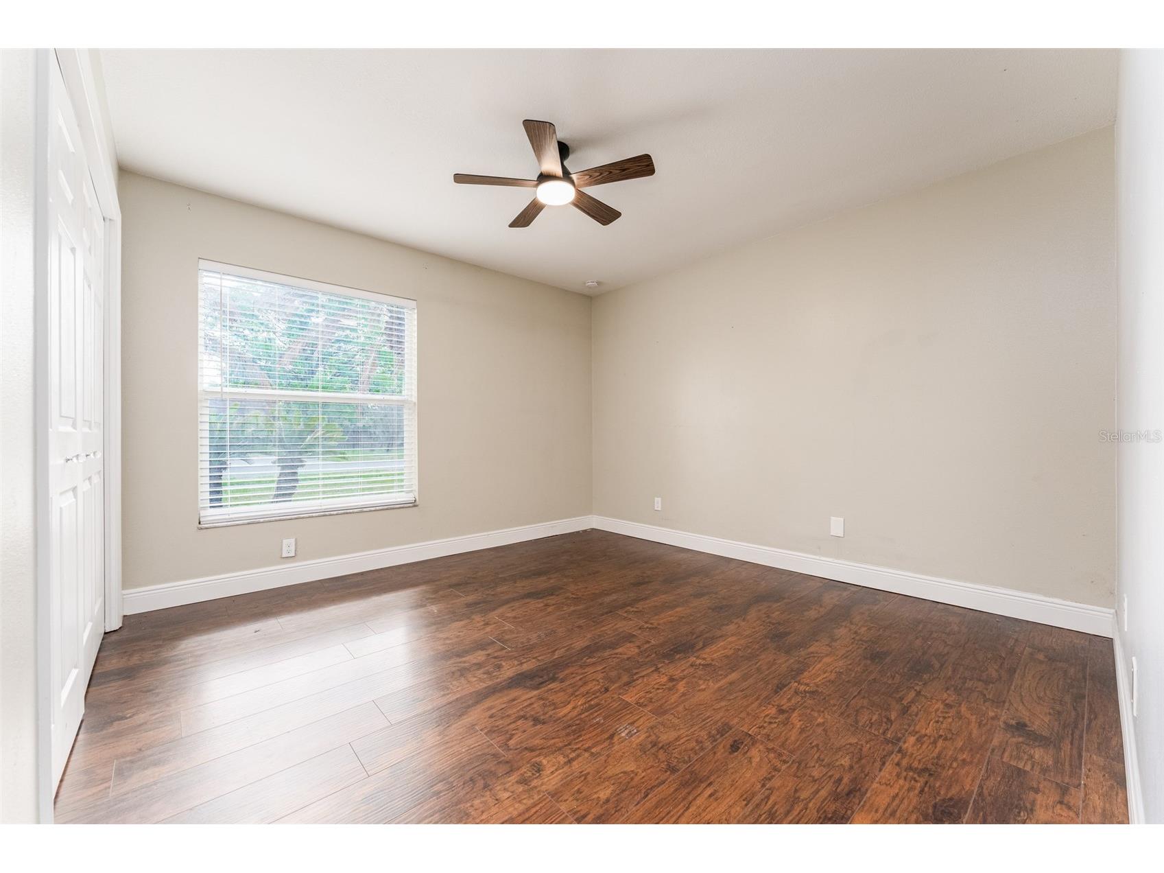 5067 Black Birch Trail Mulberry FL 33860 TB8487527 image22