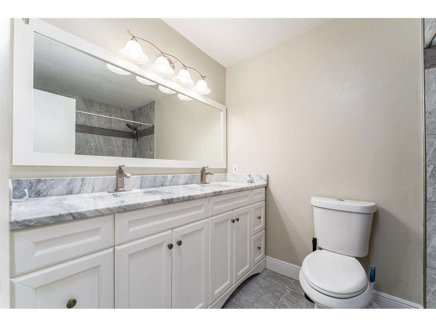 5067 Black Birch Trail Mulberry FL 33860 TB8487527 image23